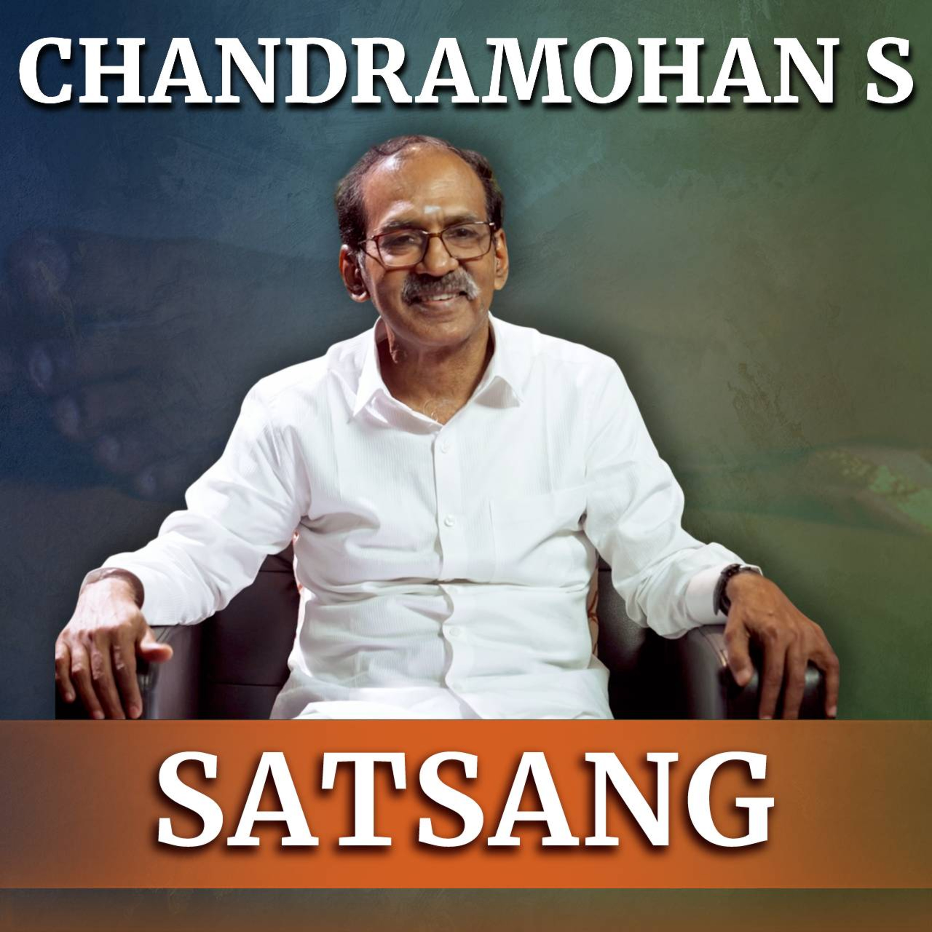When Loving Swami is Serving Everyone Diligently | Chandramohan S | Satsang from Prasanthi Nilayam