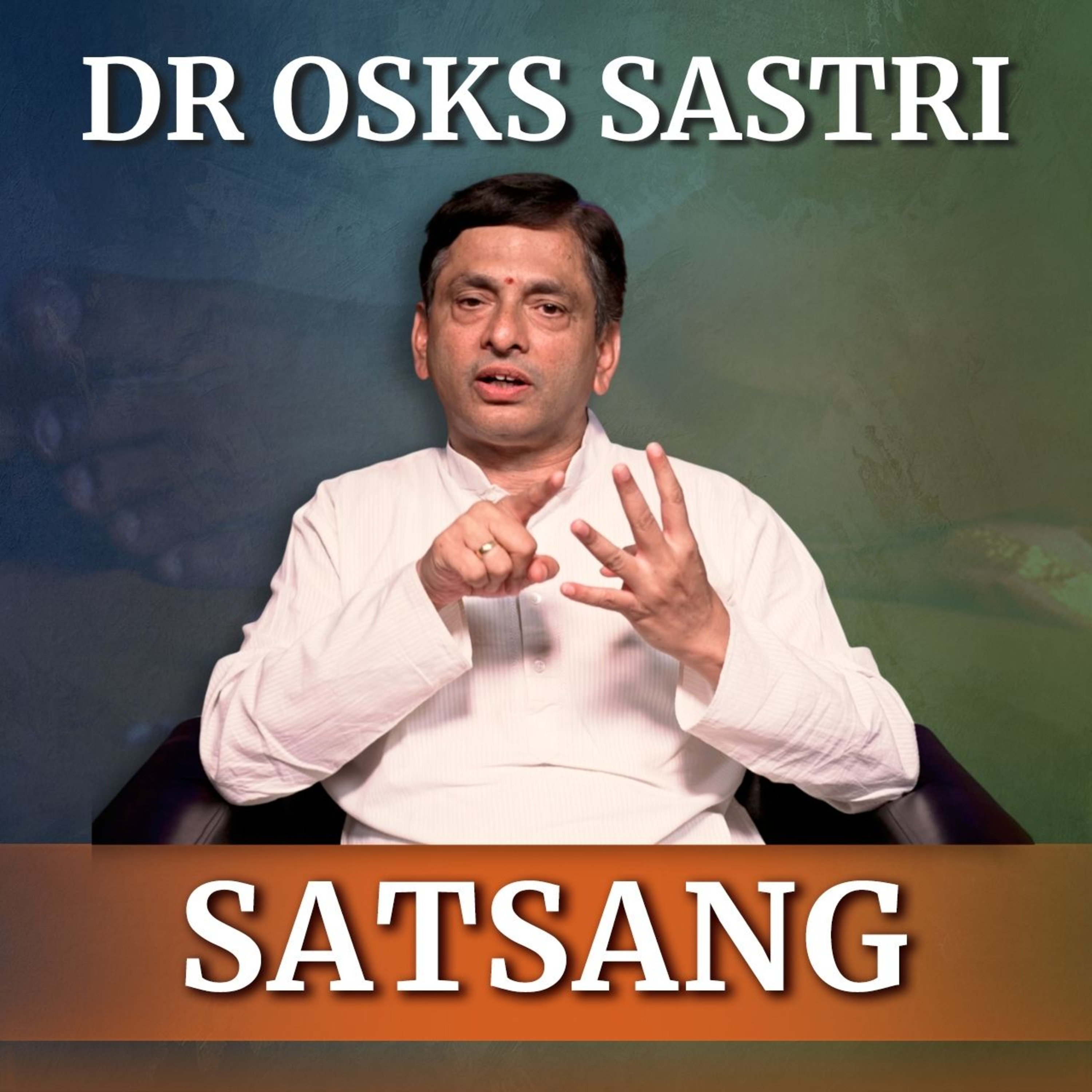 Comprehension of Vyahritis in Shikshavalli inspired by Bhagawan episode artwork