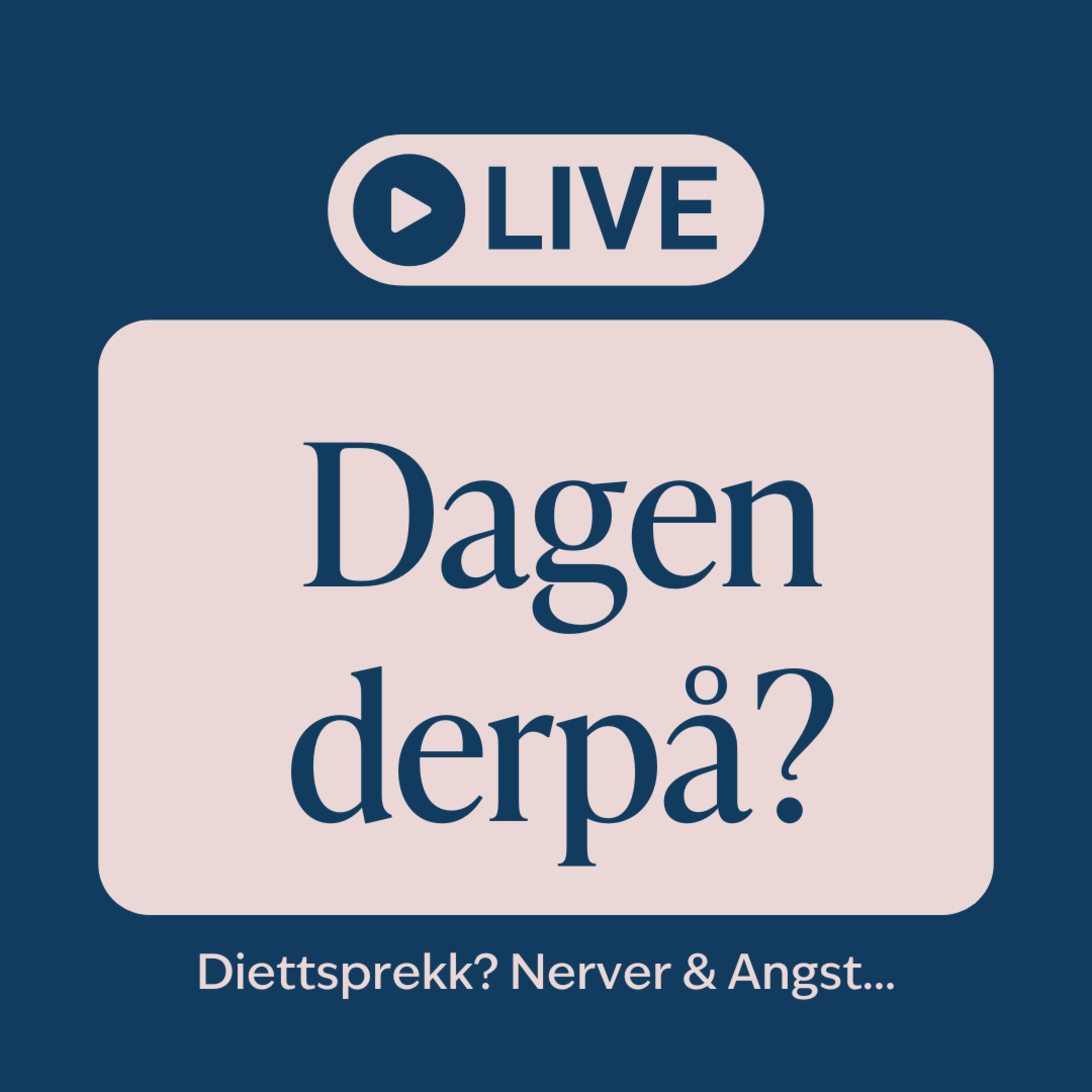 Diettfri
