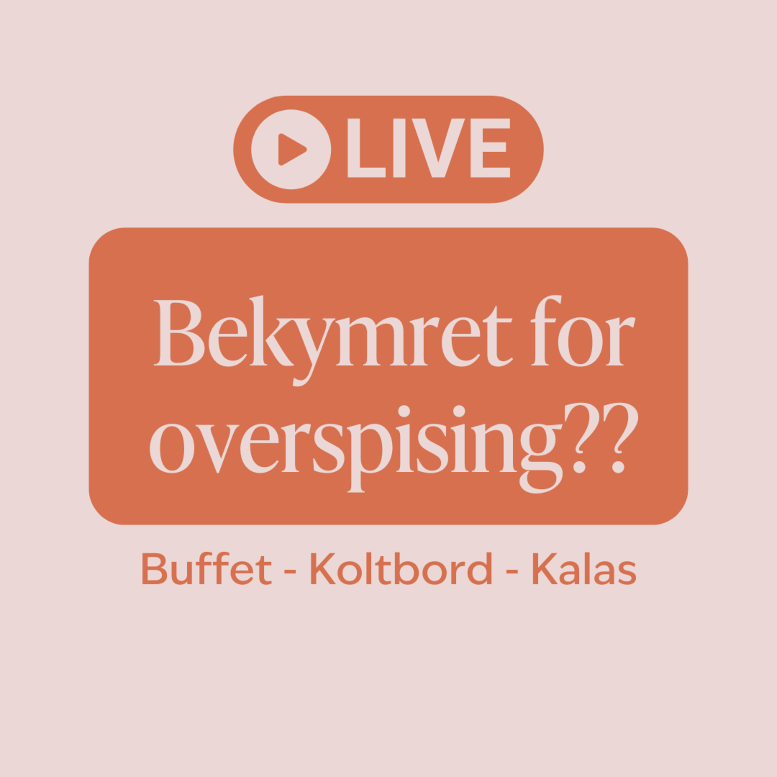 Diettfri