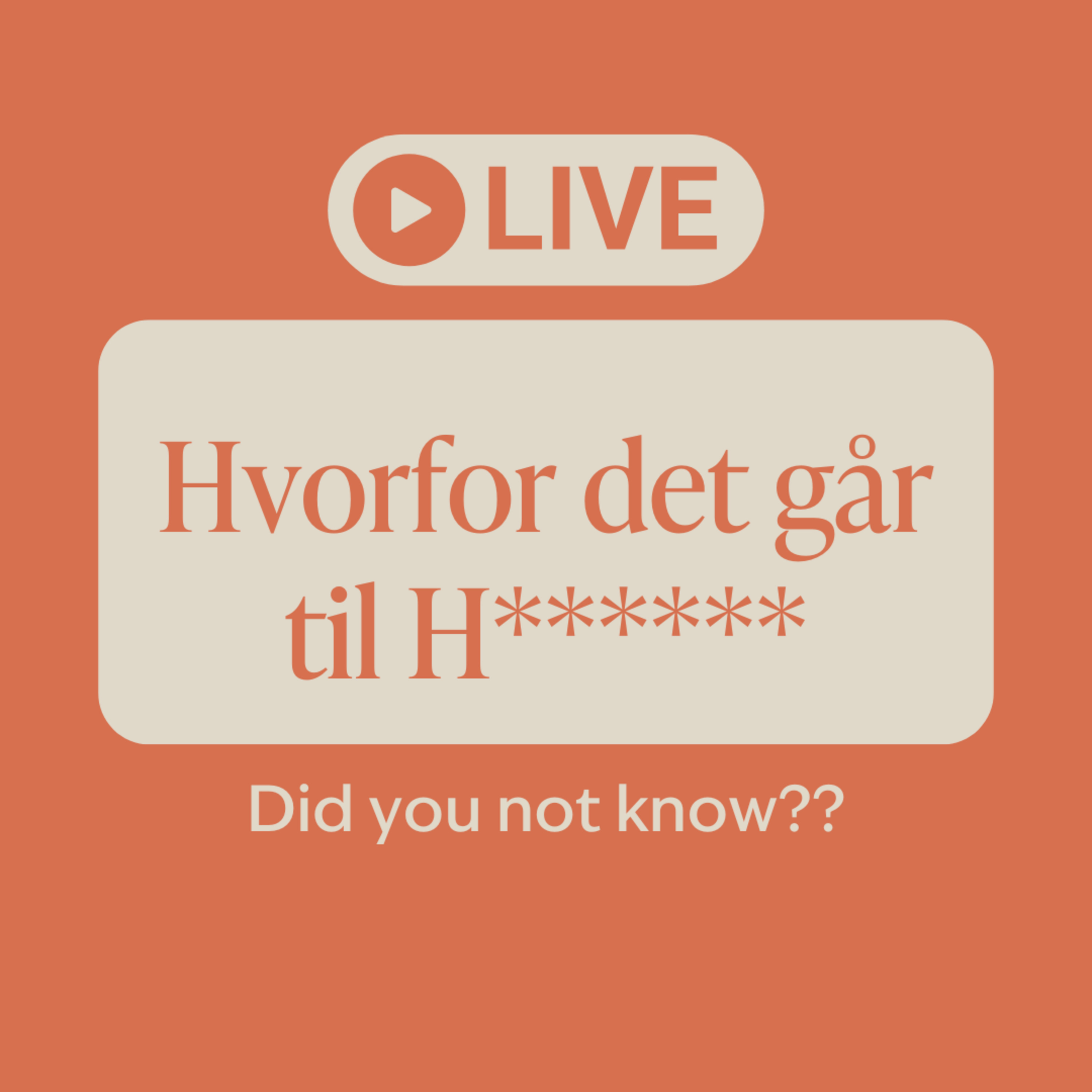 Diettfri