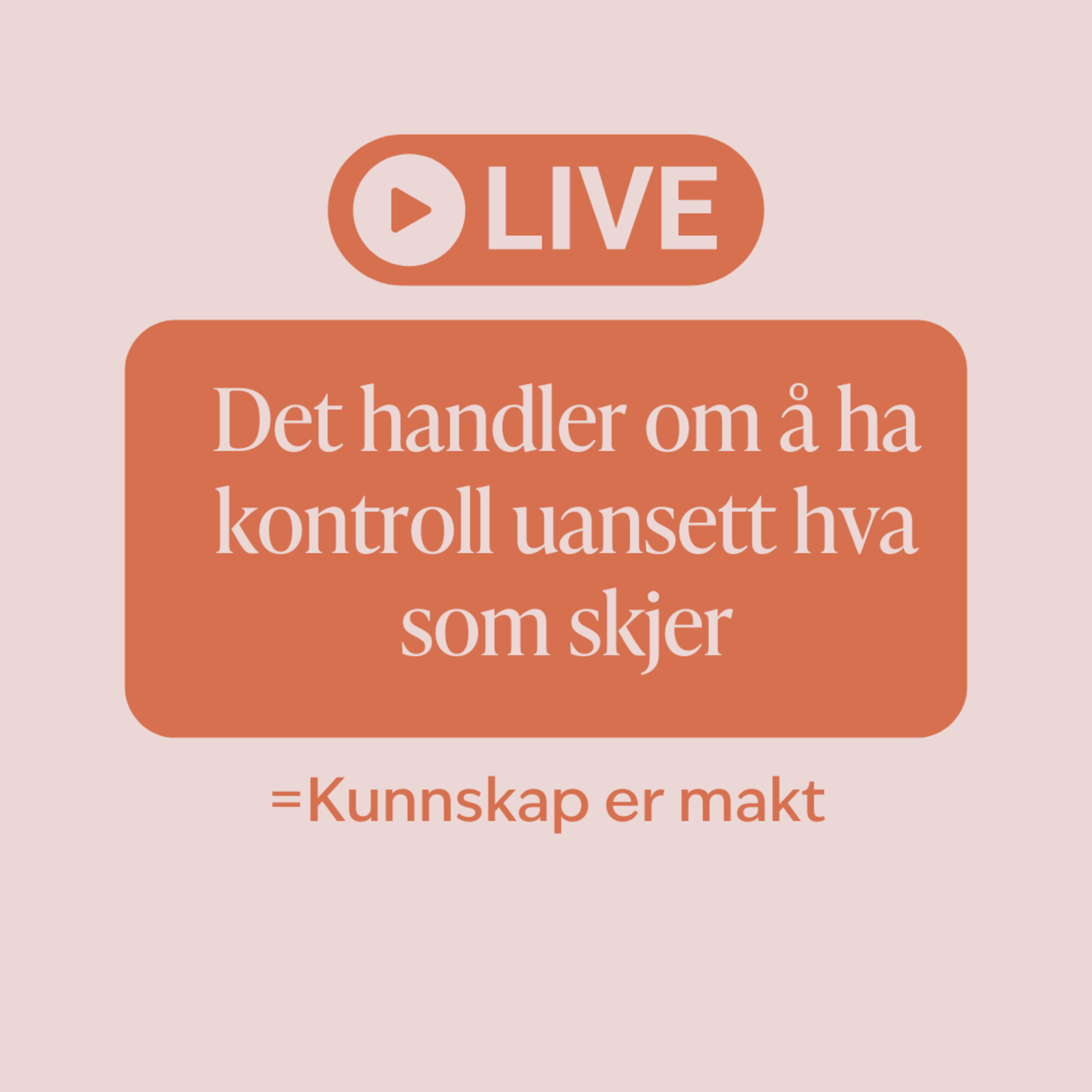 Diettfri