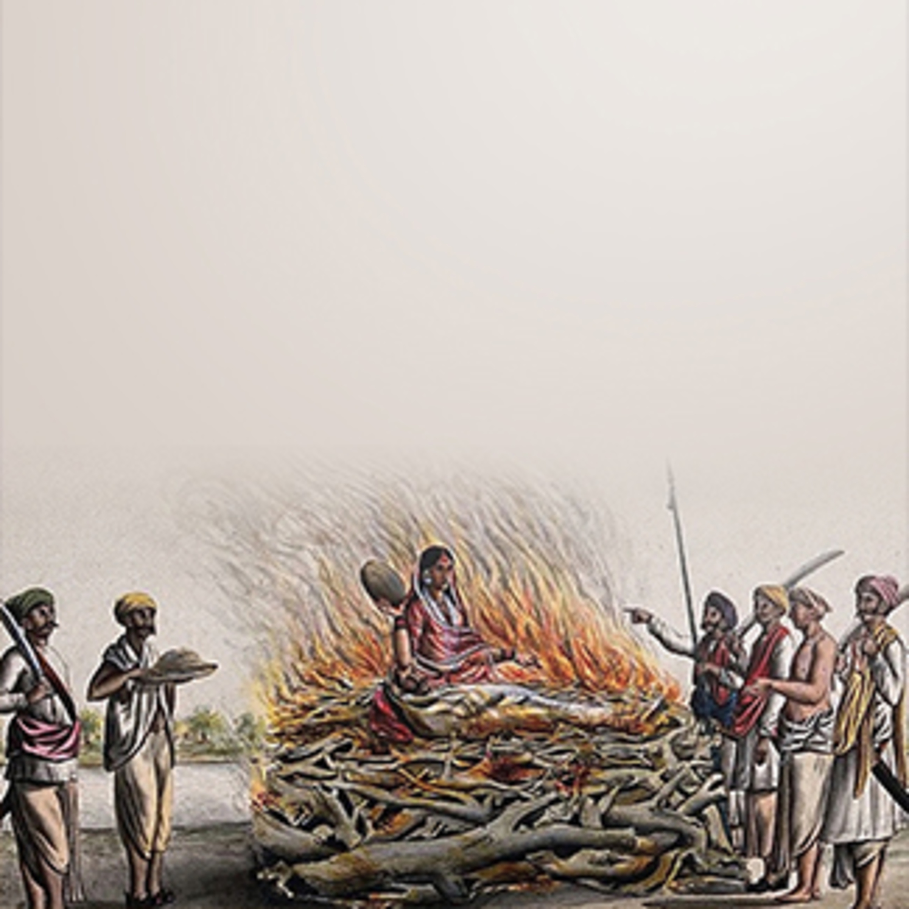 மனுஸ்மிருதி பெண்கள் - சூத்திரர்கள் பற்றி என்ன சொல்கிறது ? Tamil Audio Book - Manusmirithi episode artwork