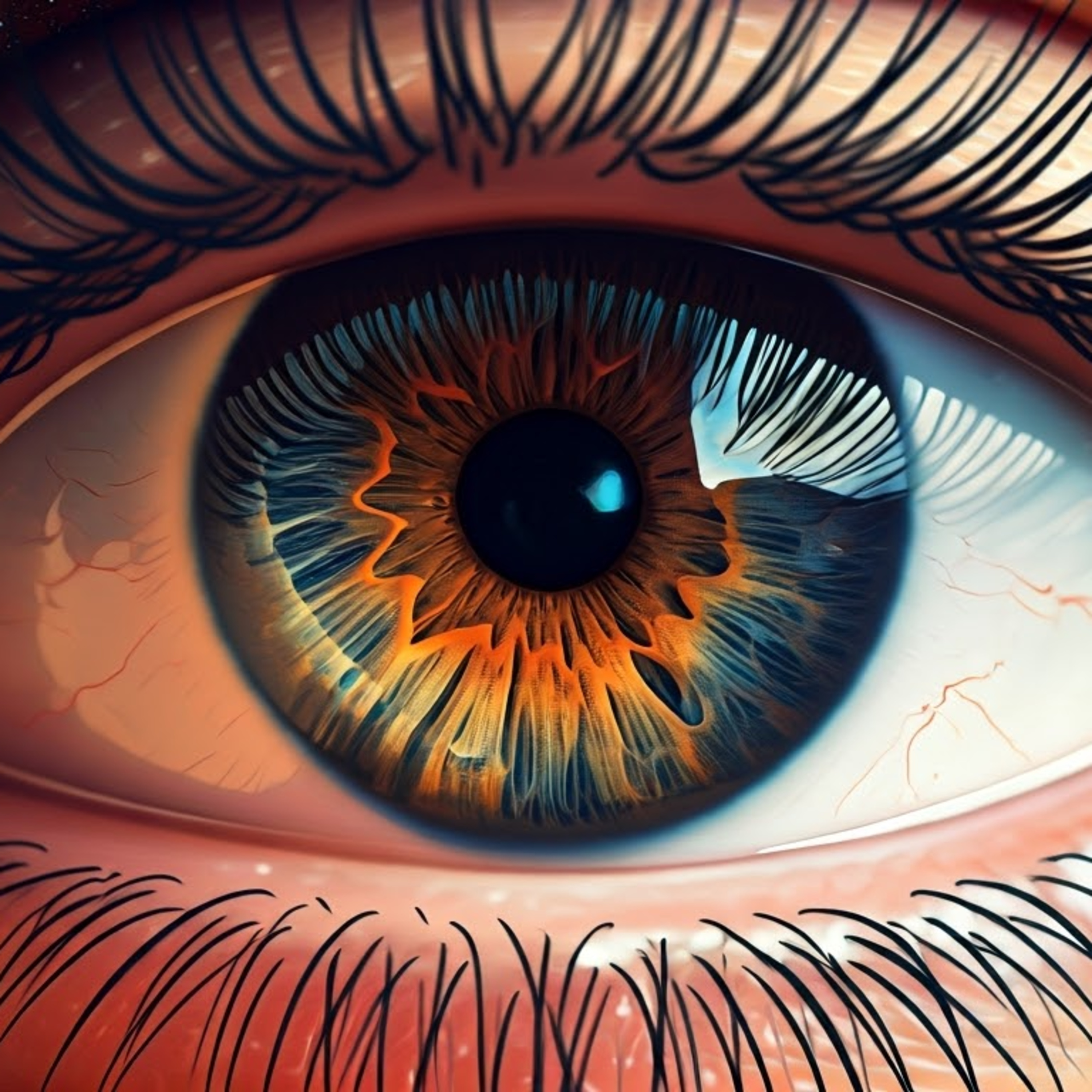 "Who am I?" - Identifying vs. Non-Self - The Awakening Curriculum, 1st Lesson, 1st Fetter