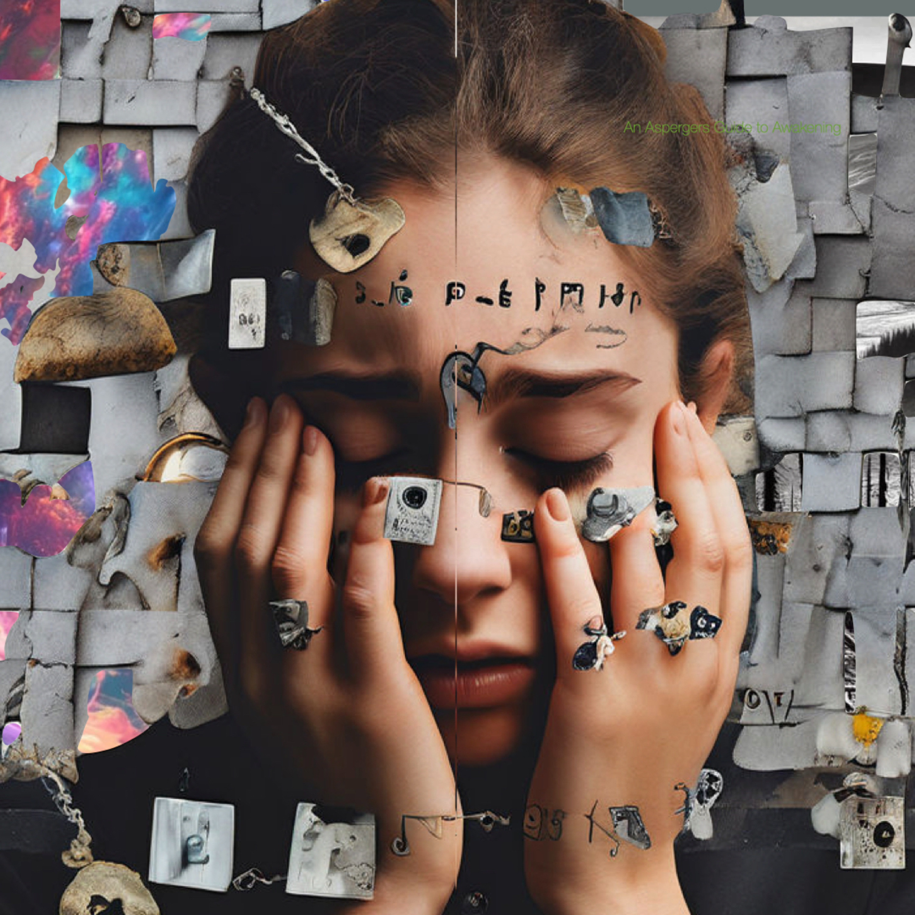 Trauma & Expectations - Identifying vs. Non-Self - The Awakening Curriculum, 3rd Lesson, 1st Fetter