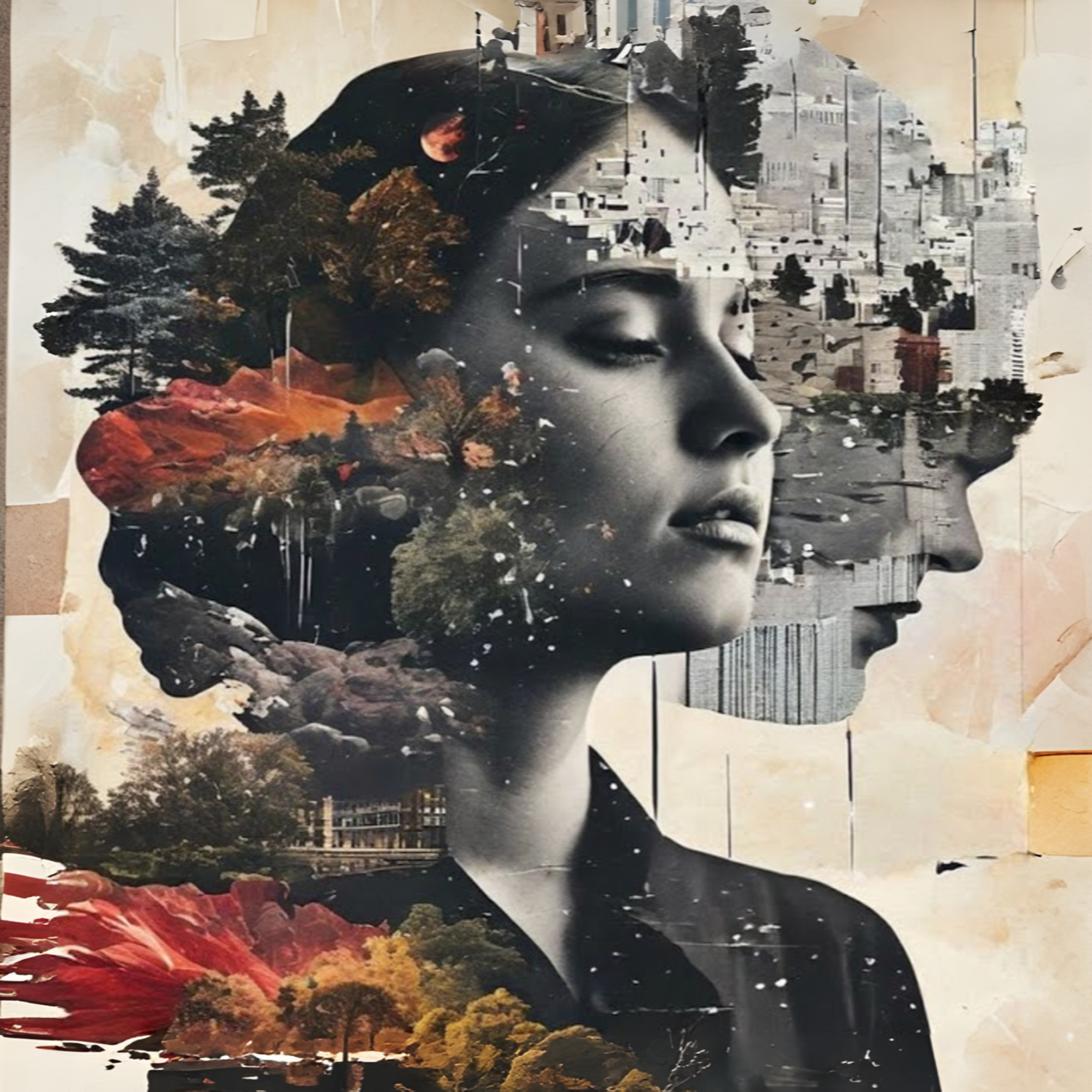 Doubt & The Joy of Experiencing - 1st Lesson, 2nd Fetter -The Awakening Curriculum