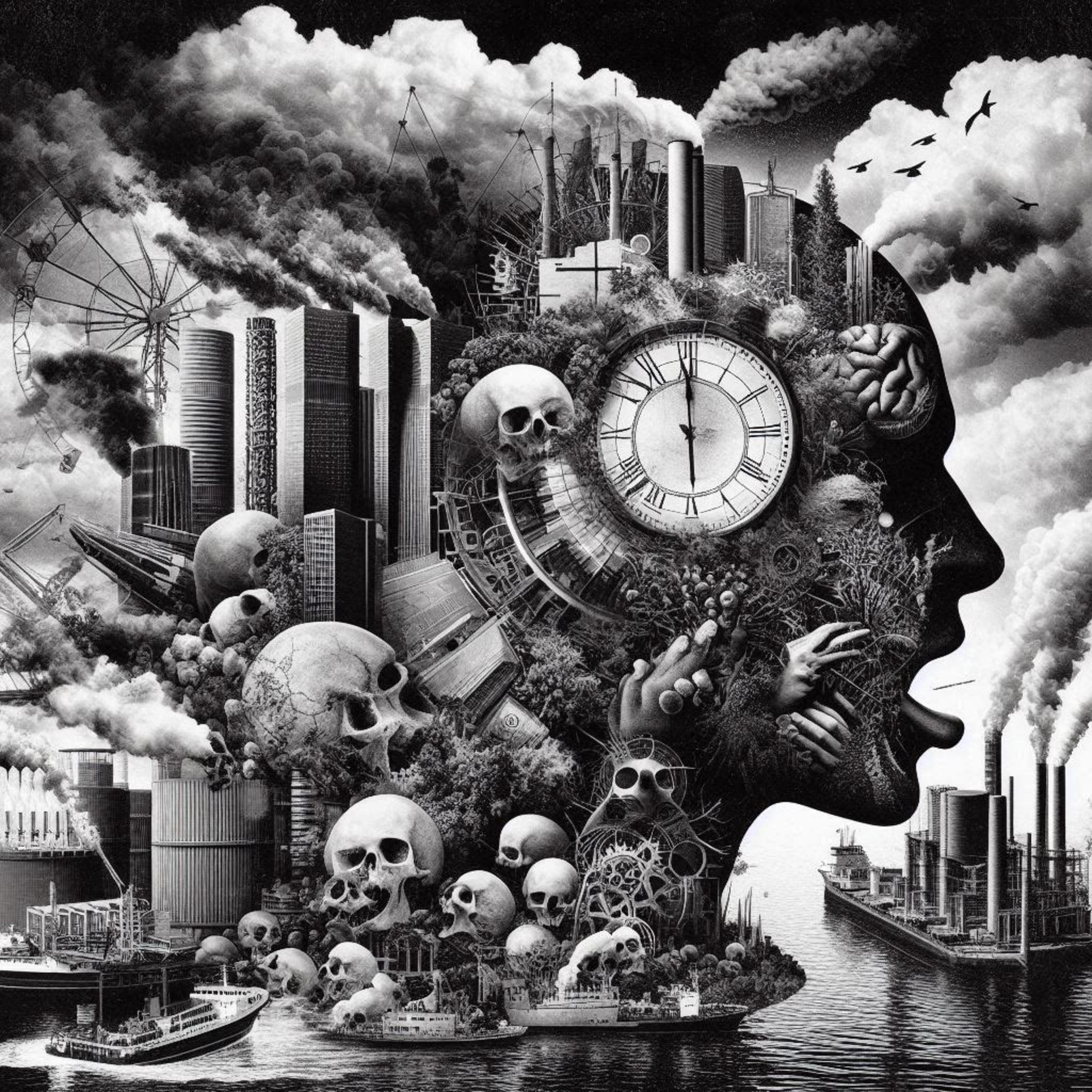 The Emotional Indicators; Fear, Anger, Guilt & Shame - 6th Lesson, 2nd Fetter - The awakening Curriculum