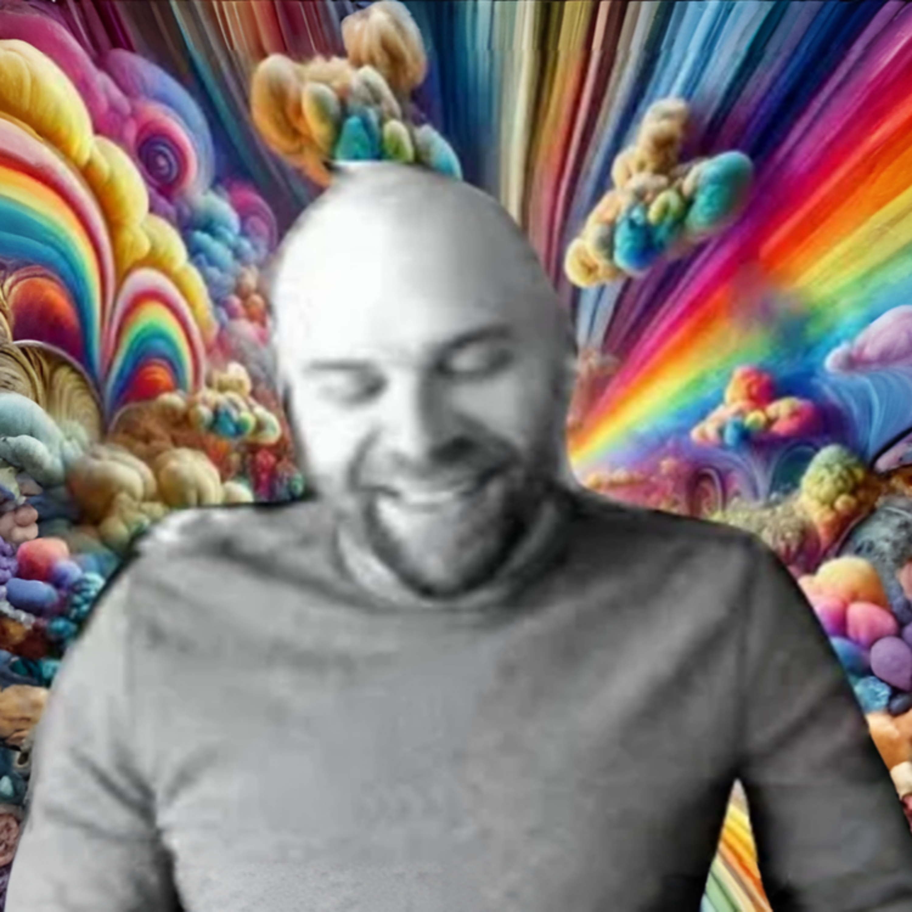 When Doubt Holds You Back - Todd Lent interview - The Awakening Curriculum