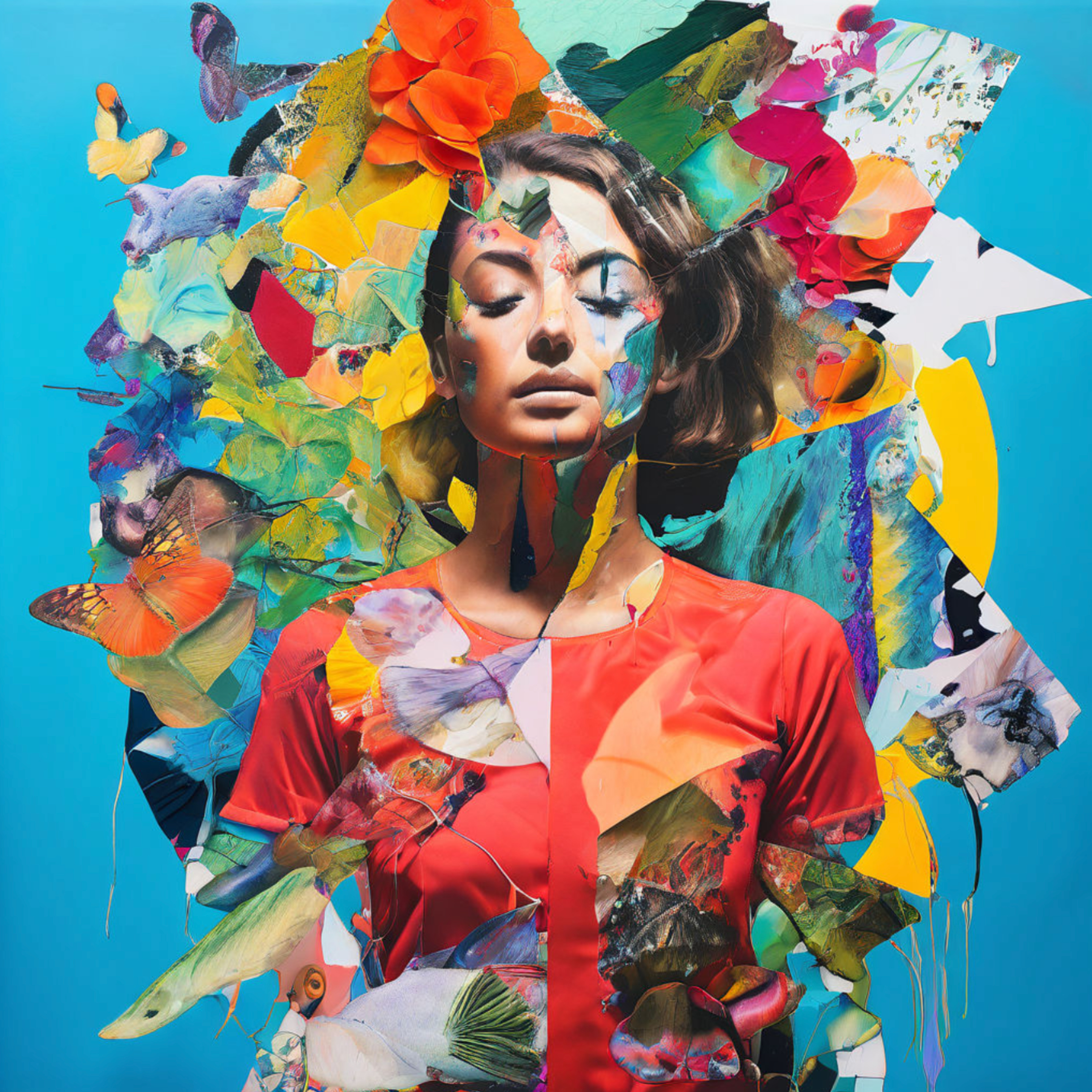 The Non-Dual Level - 4th Fetter 2nd Inquiry - The Awakening Curriculum