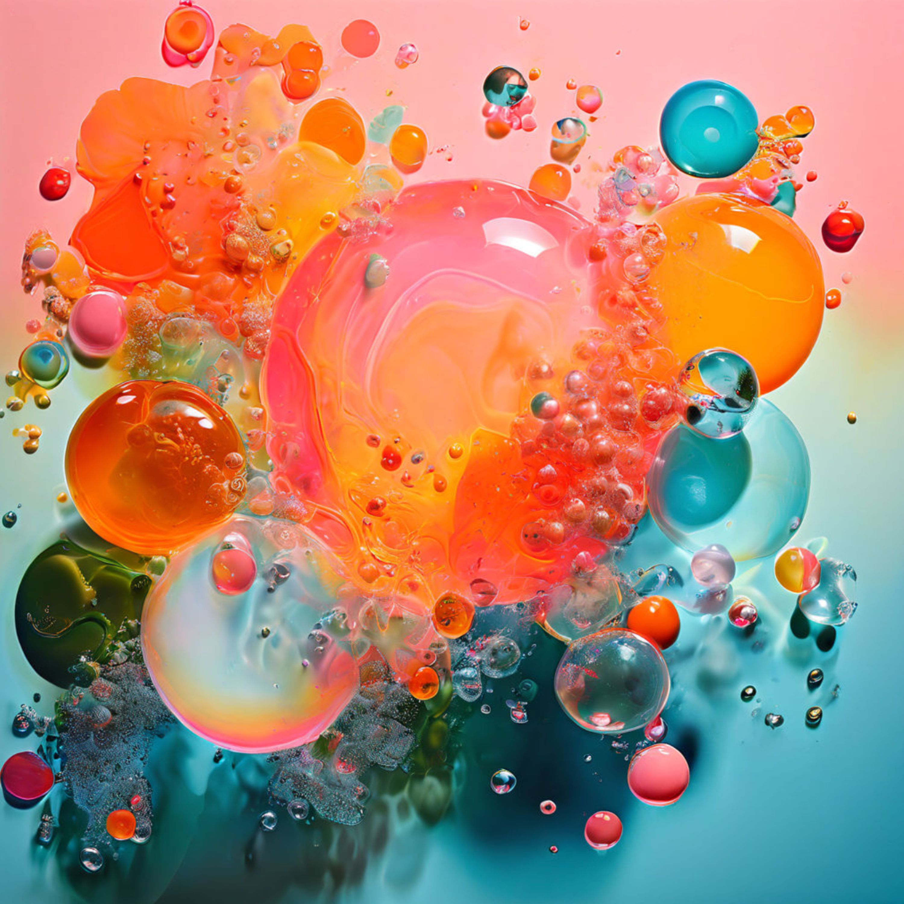 The Awakened Level - 4th Fetter 3rd Inquiry - The Awakening Curriculum