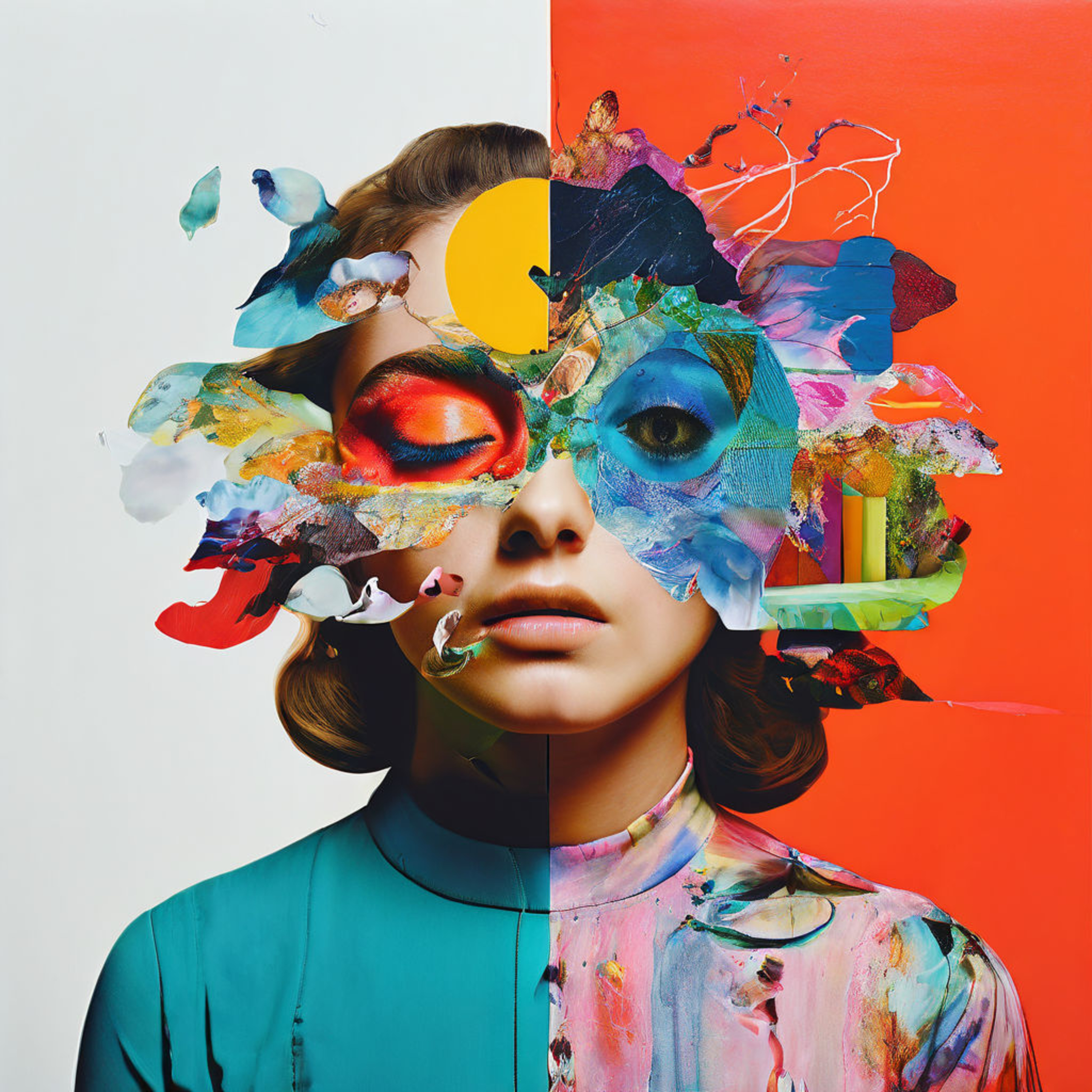 A 5th Fetter Rant - 5th Fetter, 2nd Lesson. The Awakening Curriculum