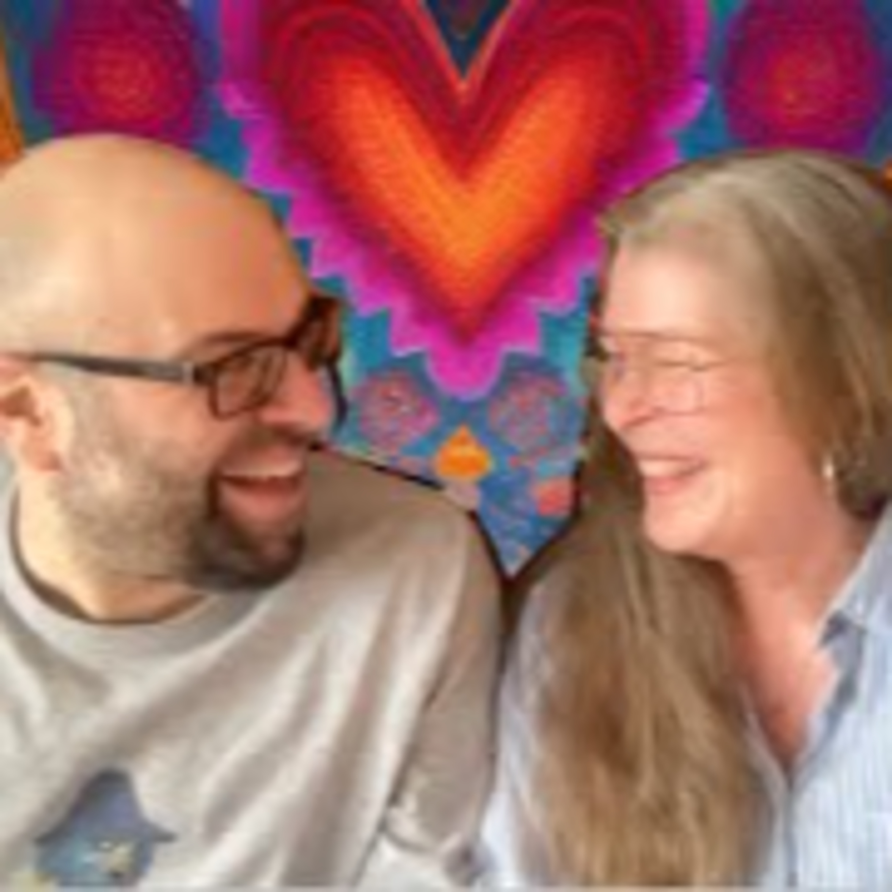 10 Pointers for the 6th Fetter - The Awakening Curriculum