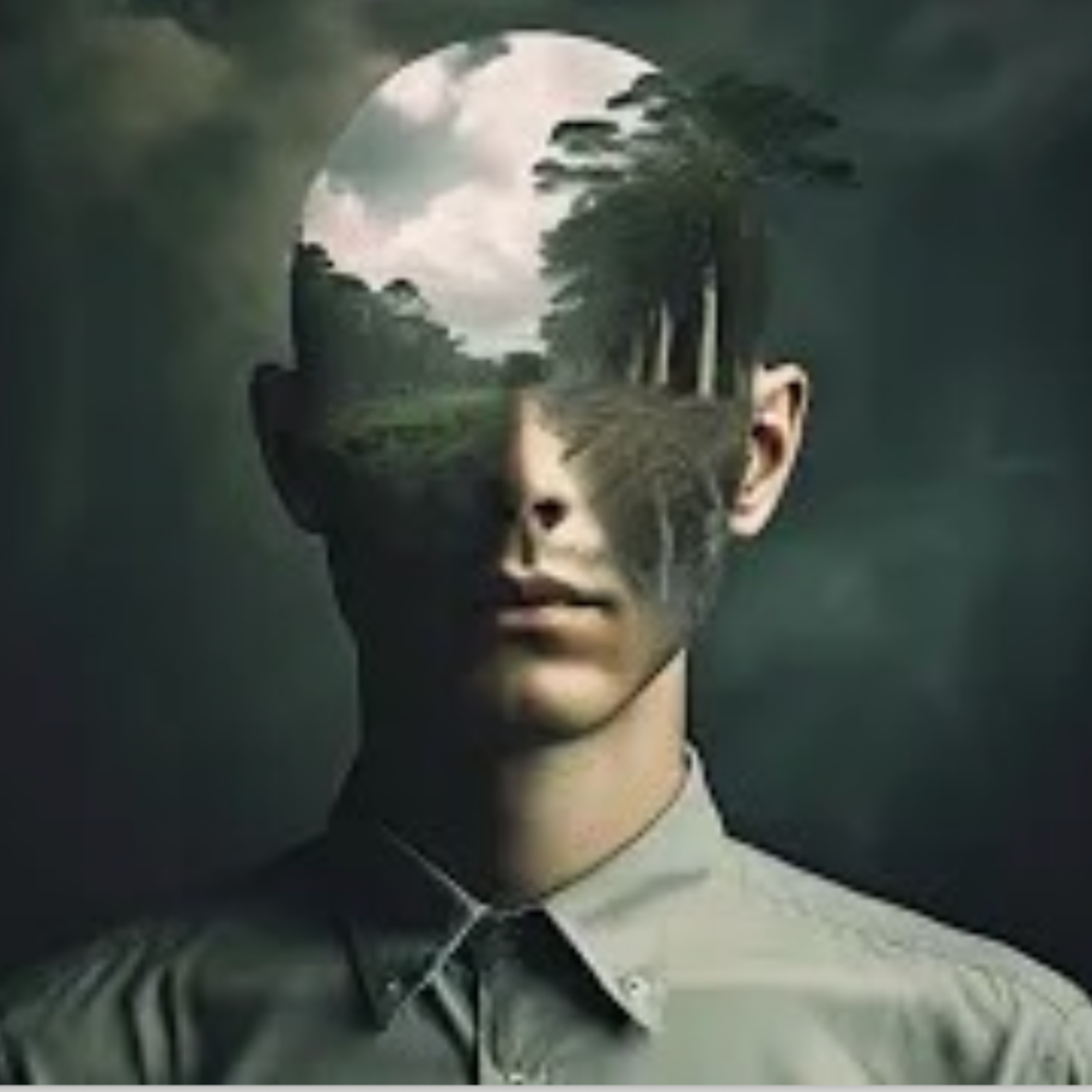 Psychedelics Won't Show You Non-Duality This Clearly - Lesson 4, 6th Fetter