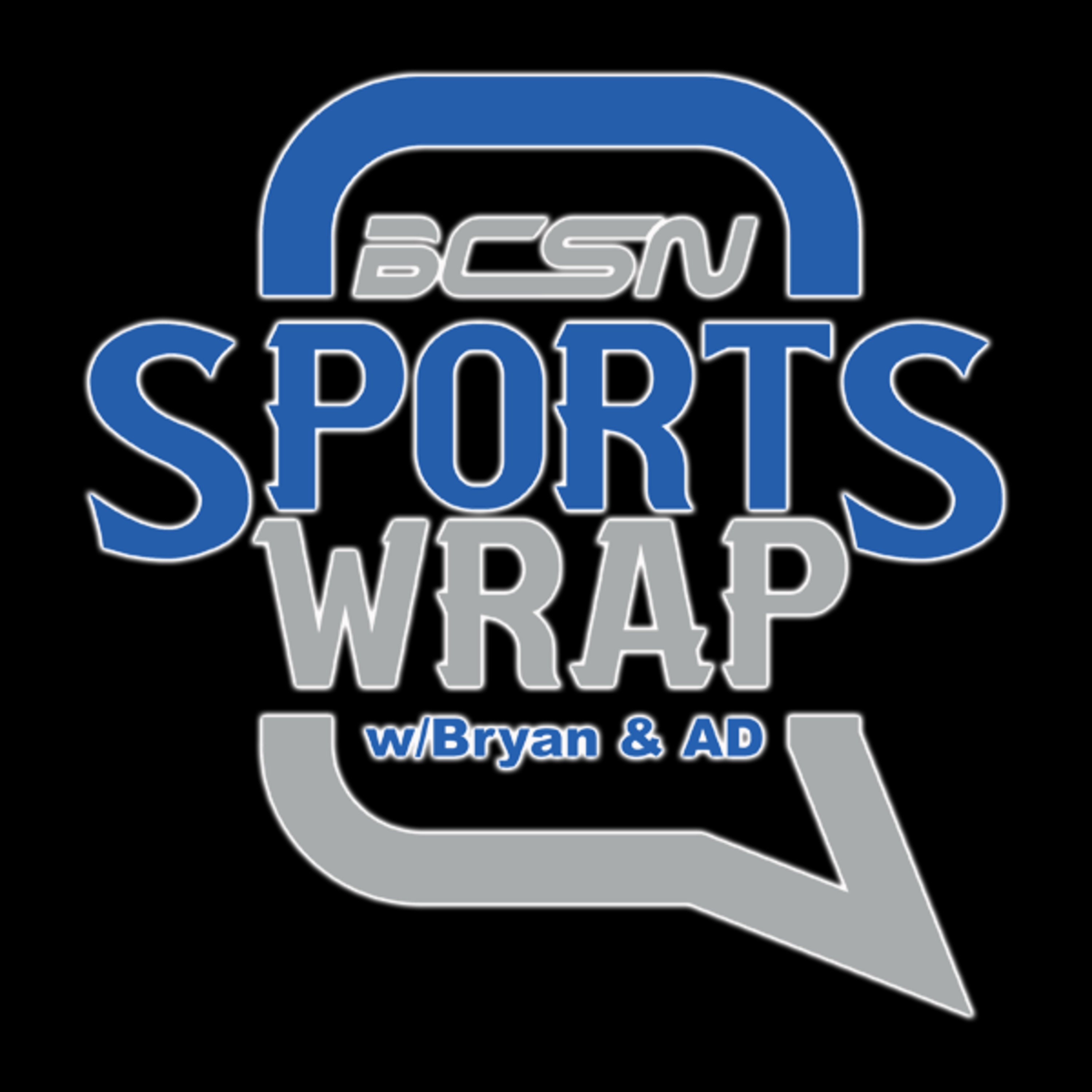 BCSN PodZone