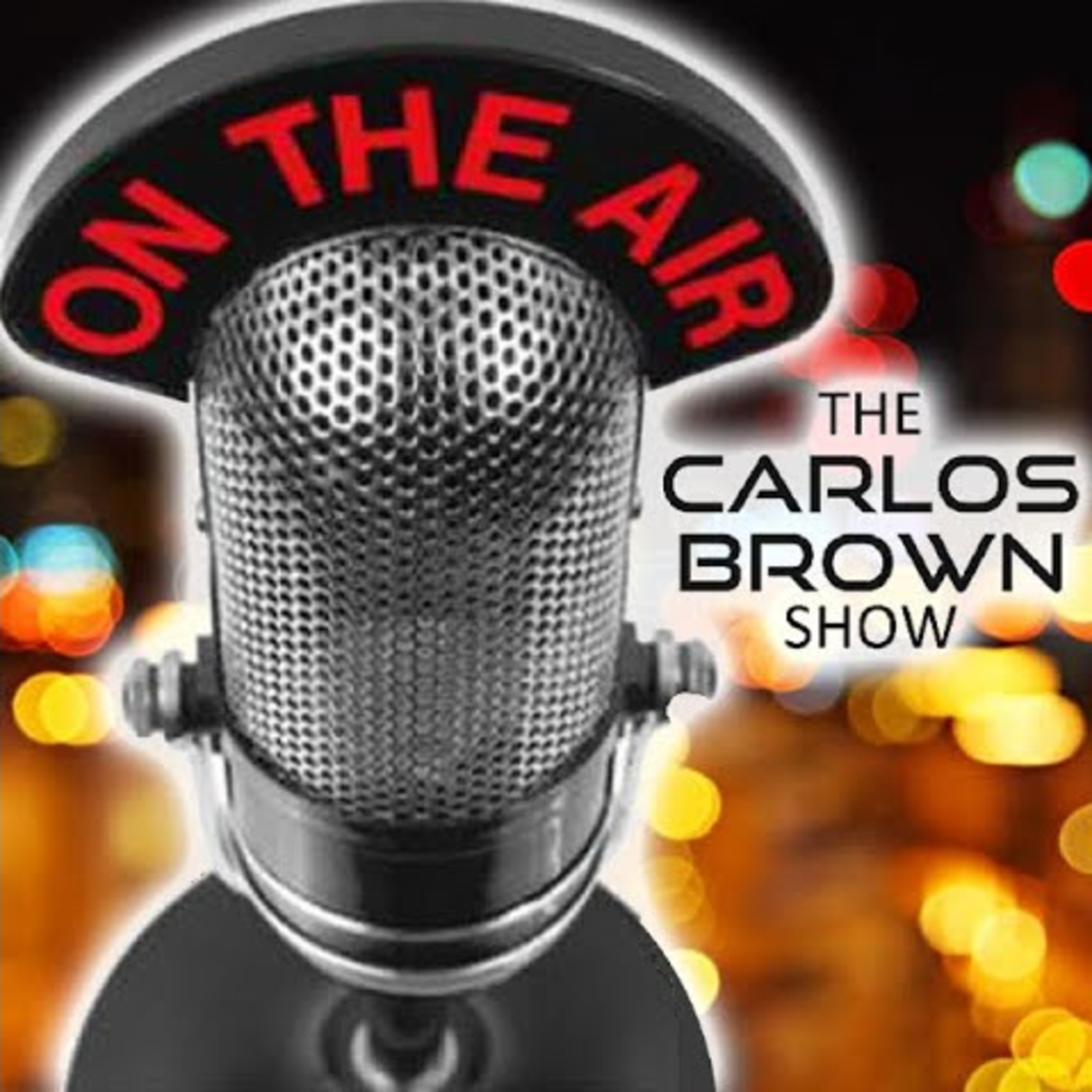 BCSN PodZone