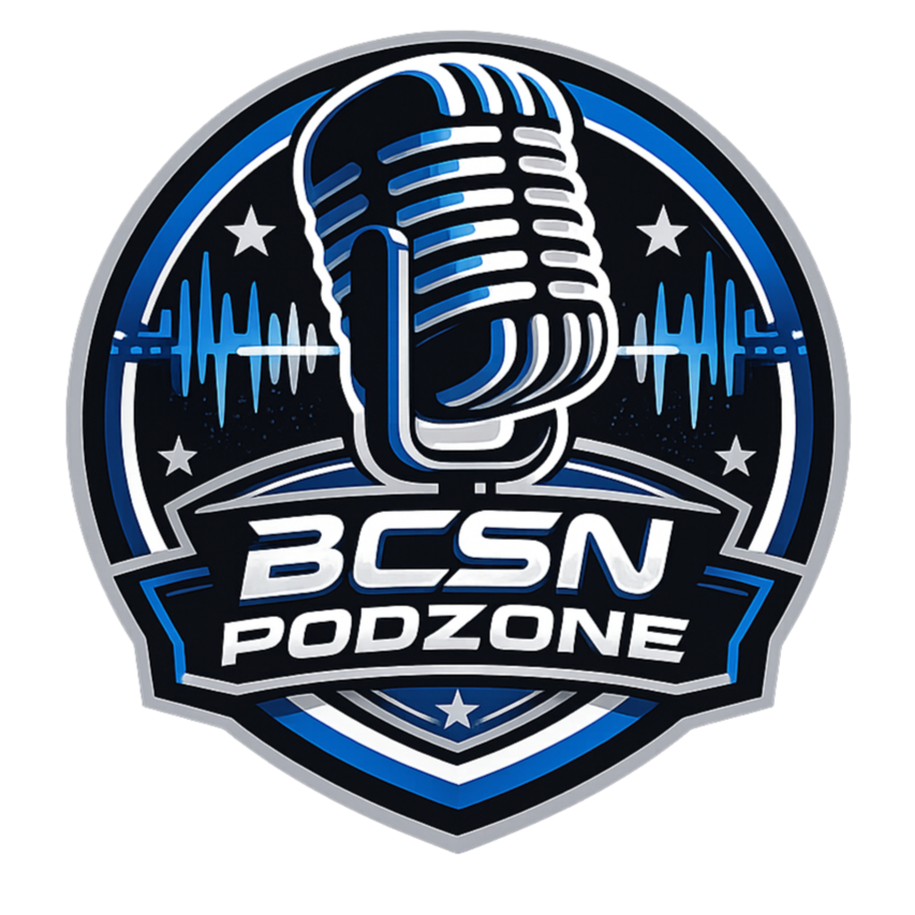 8-2-26 - The BCSN SportsWrap - Ep. 10.1: More Money, No Problems episode artwork