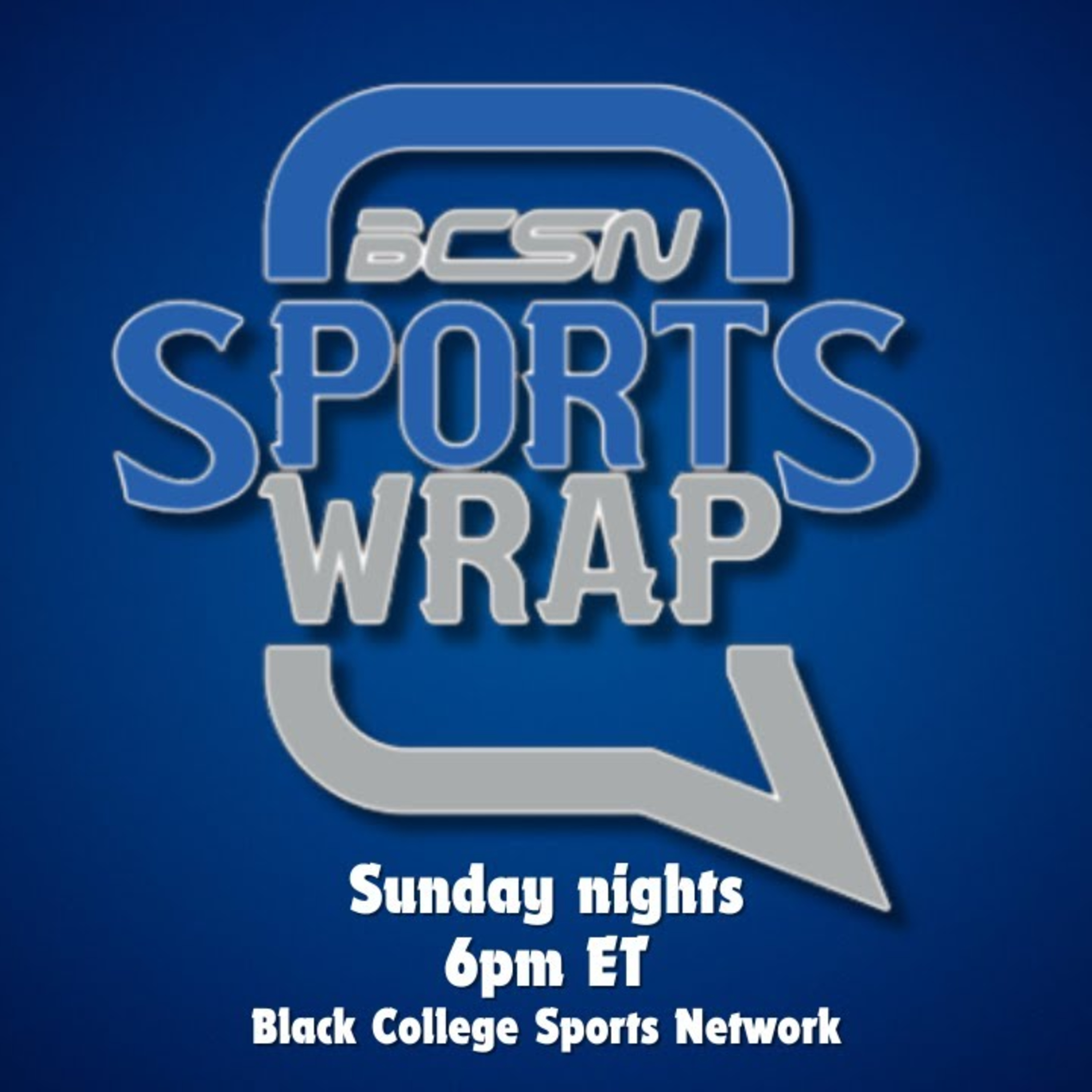 8-16-26 The BCSN SportsWrap - Ep. 10.3 episode artwork