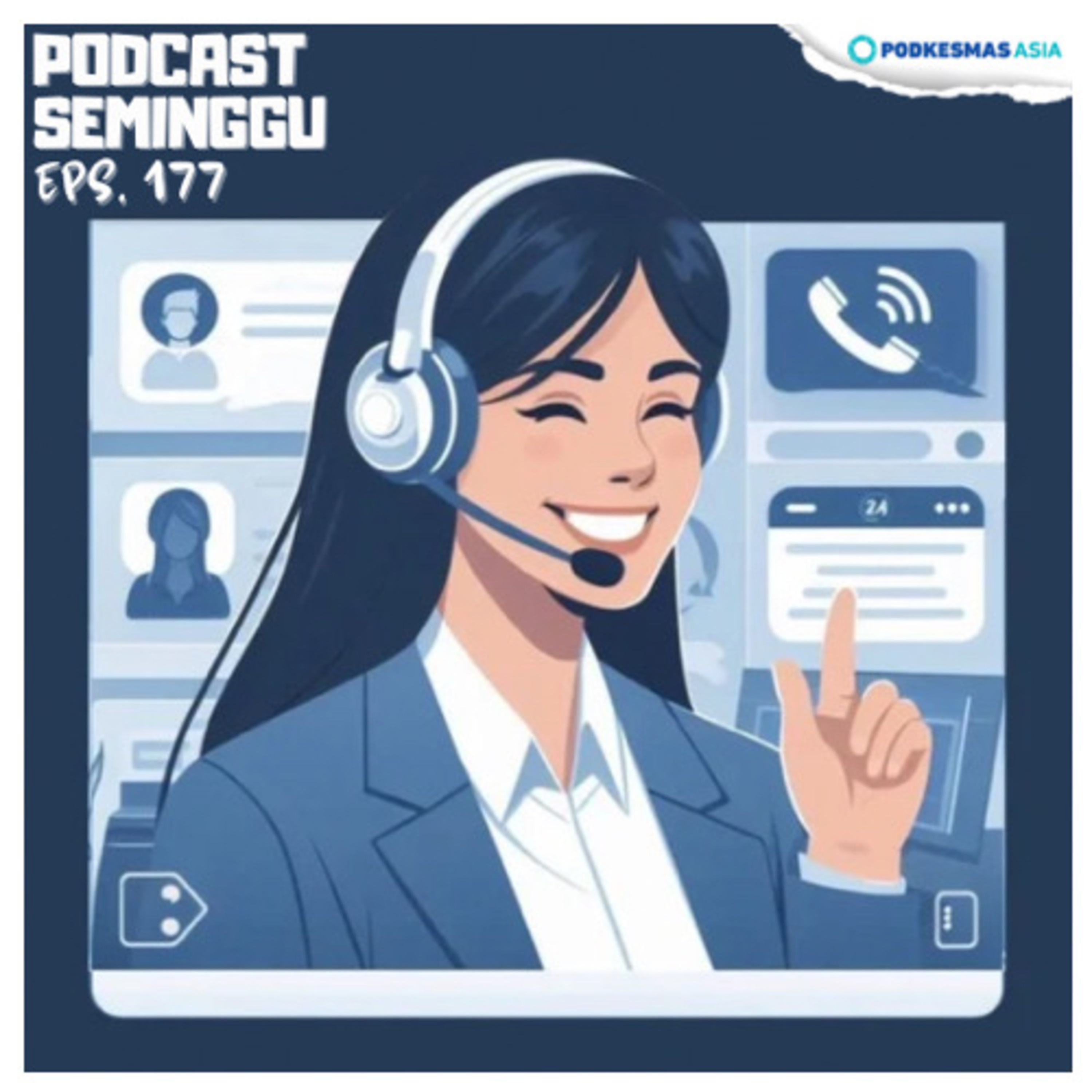 Episode 177