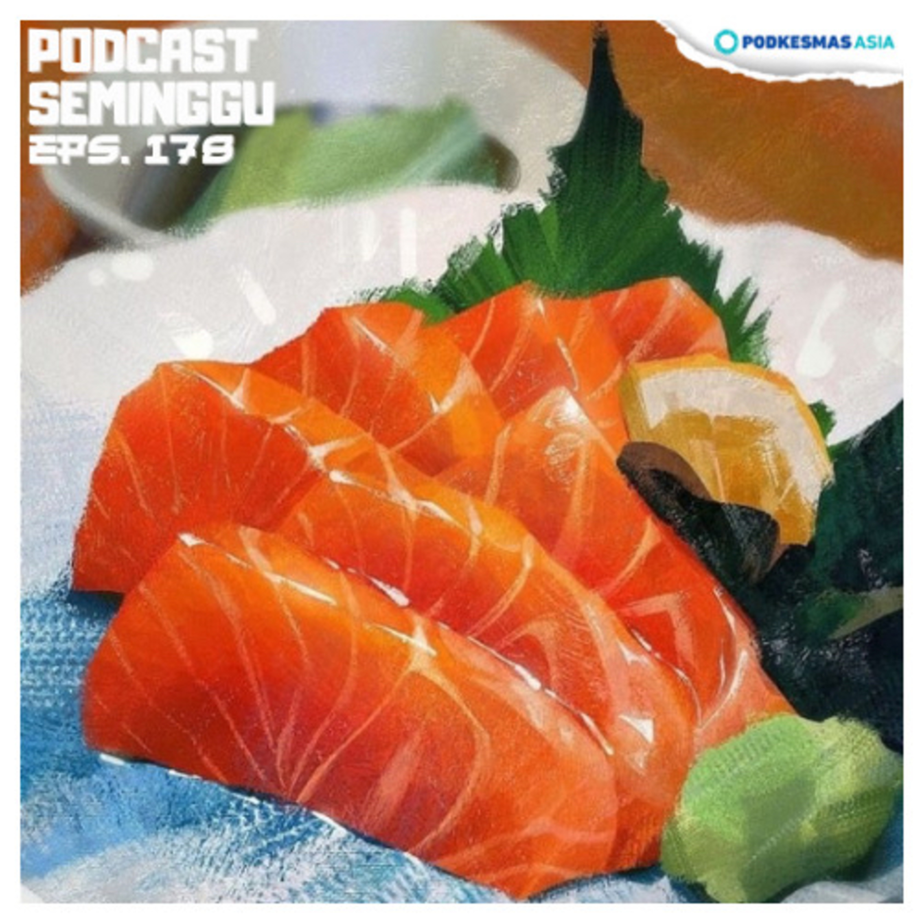 Episode 178