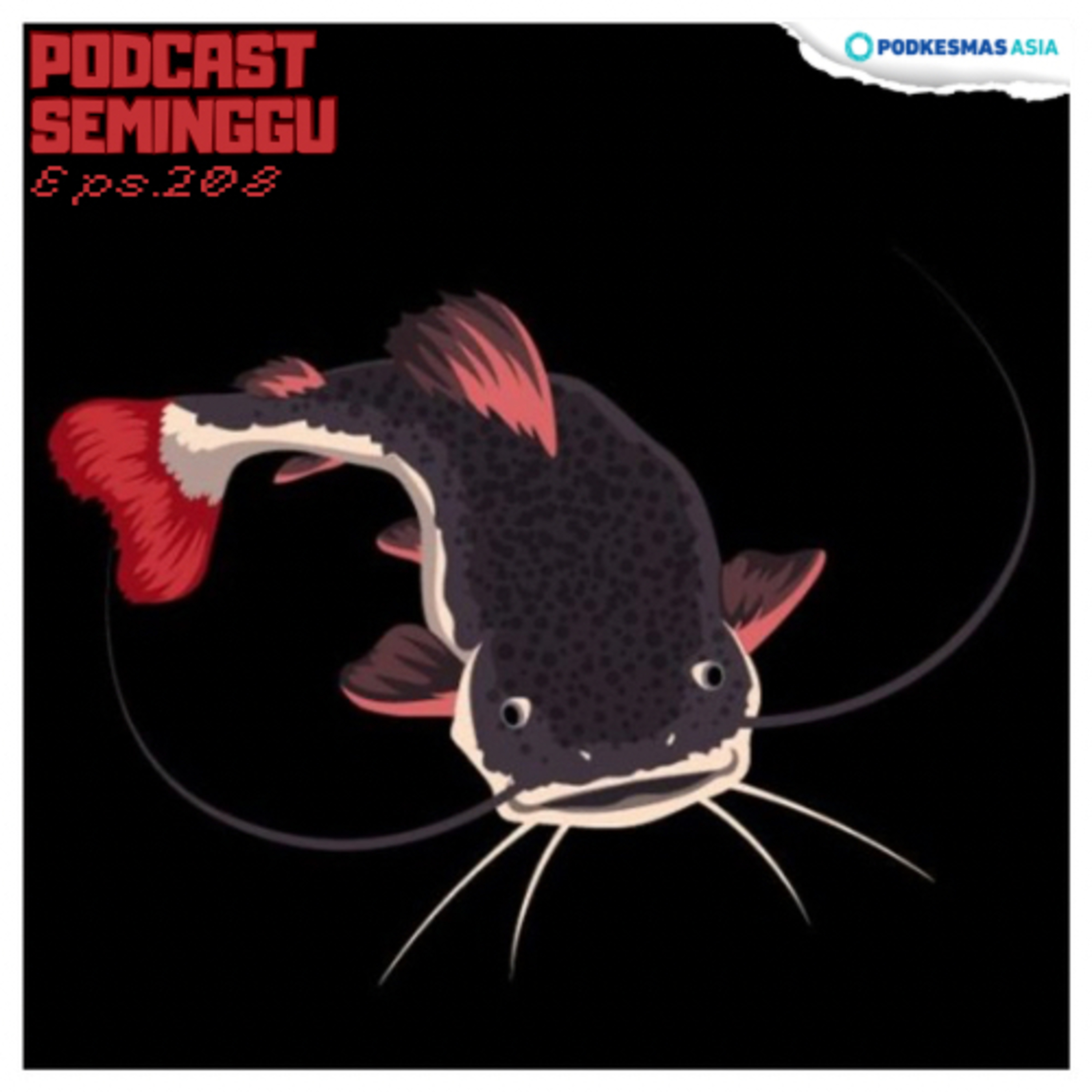 Episode 208