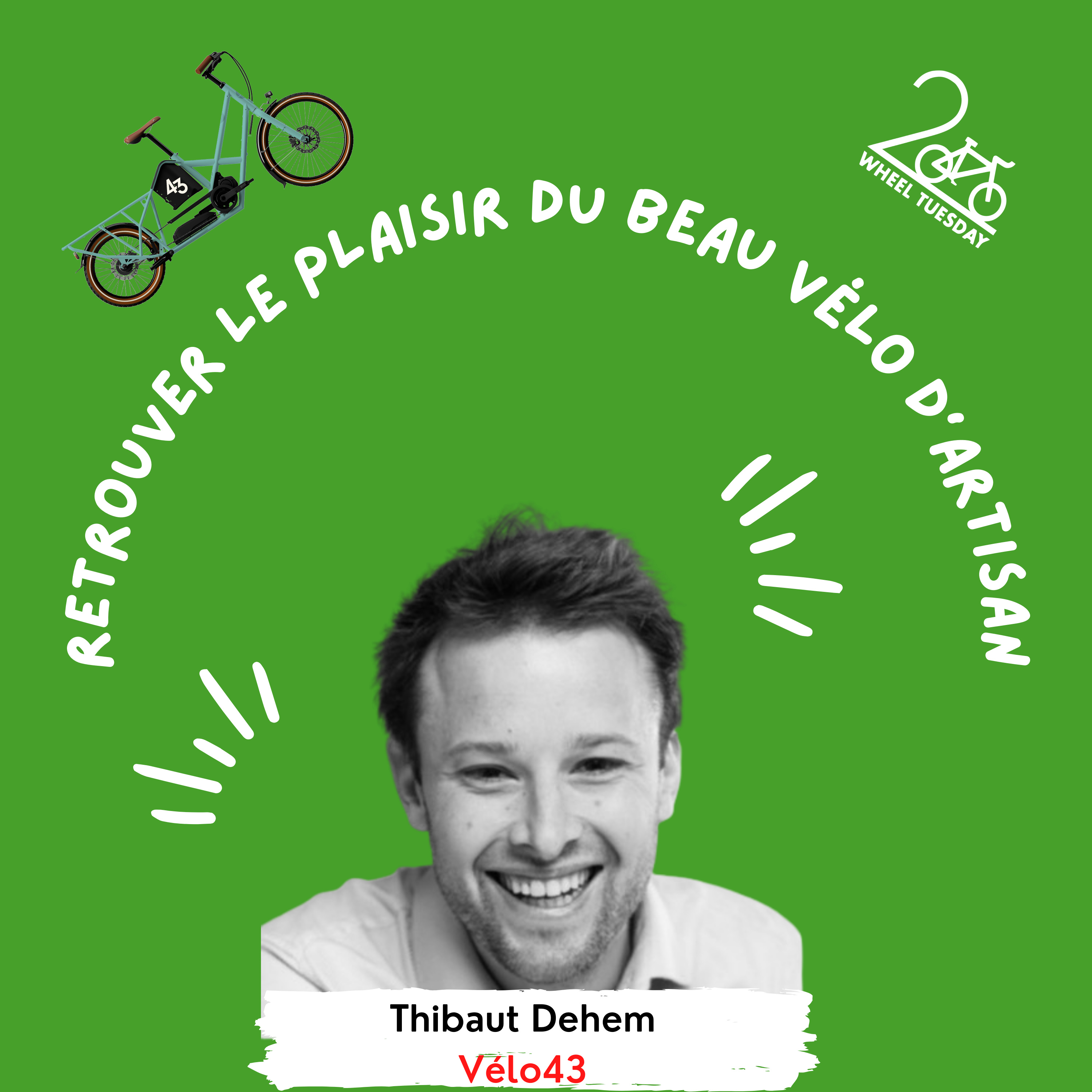 Vélotaf