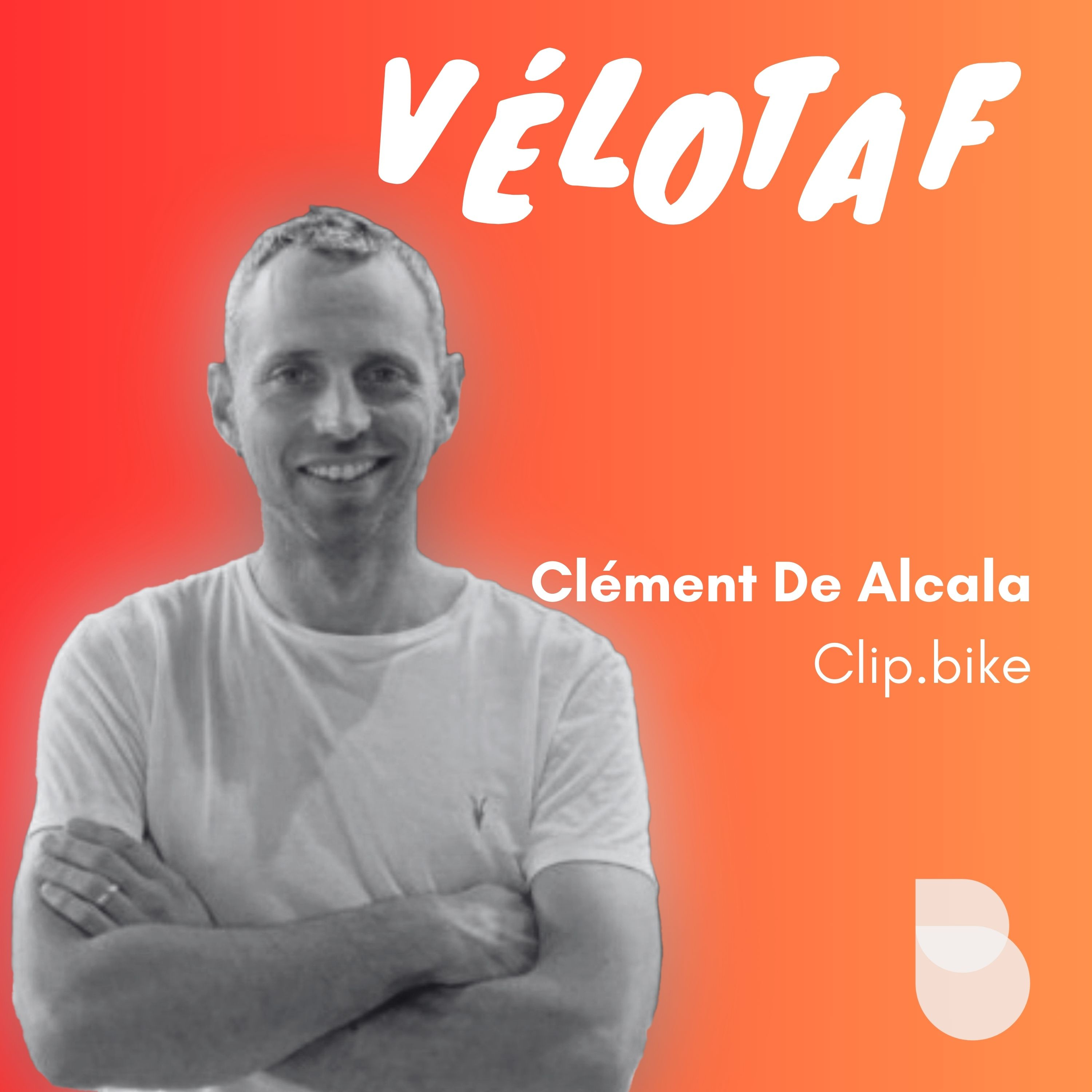 Vélotaf