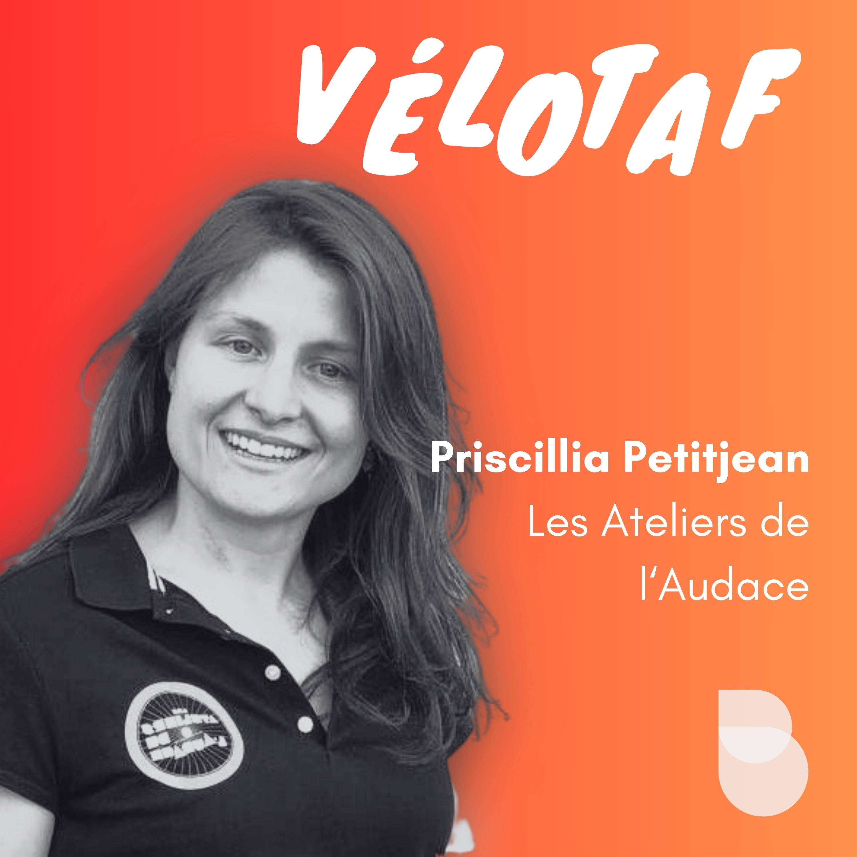 Vélotaf