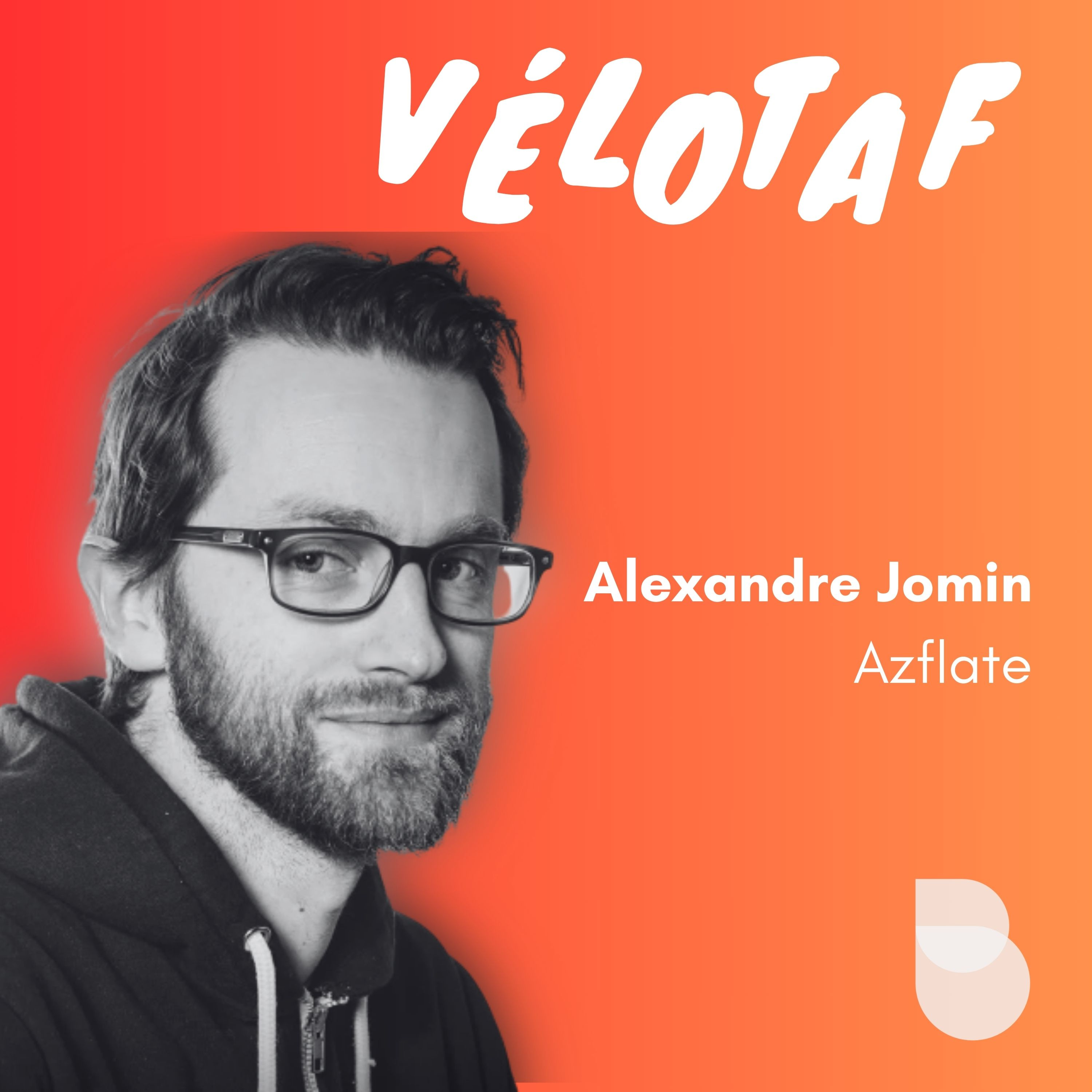 Vélotaf