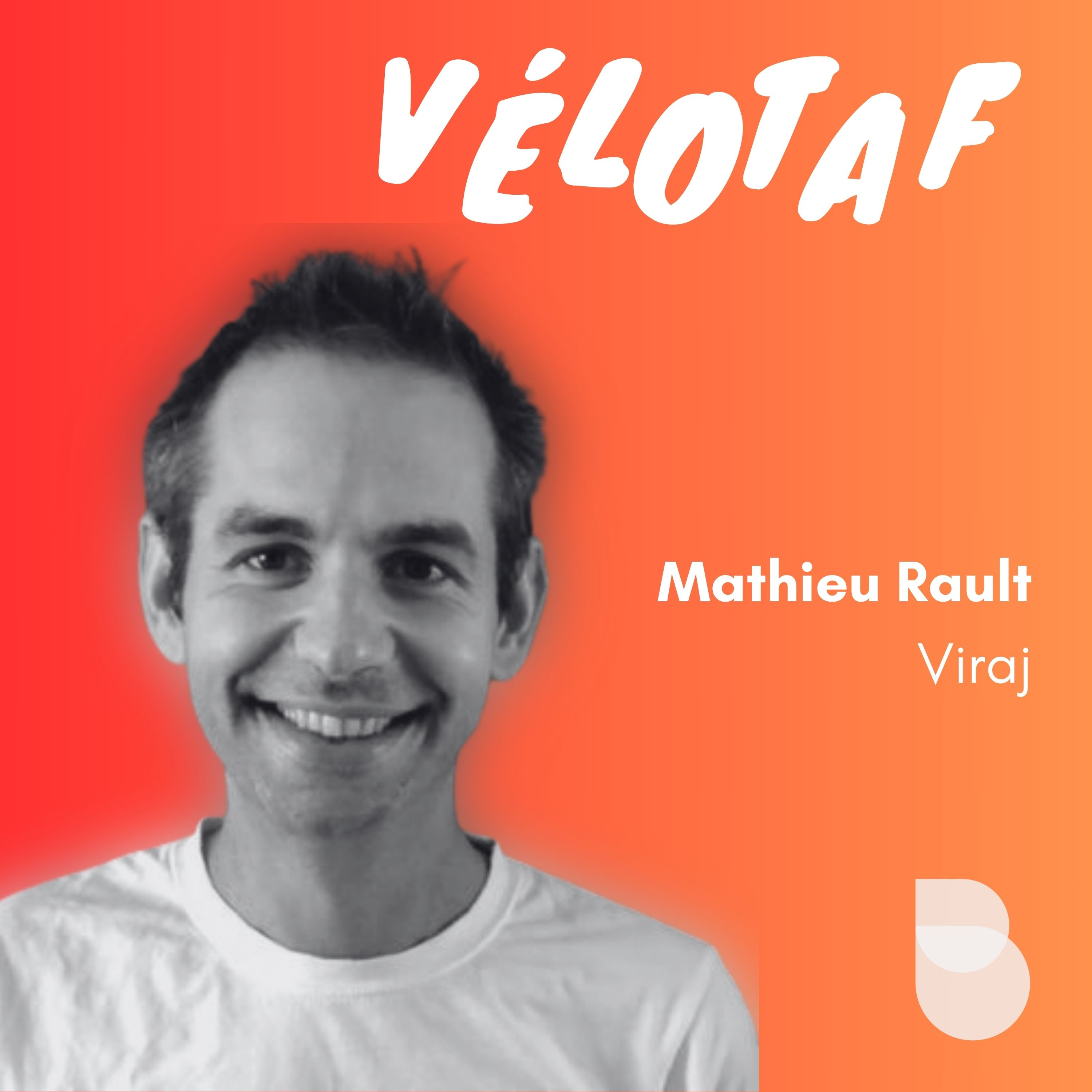 Vélotaf