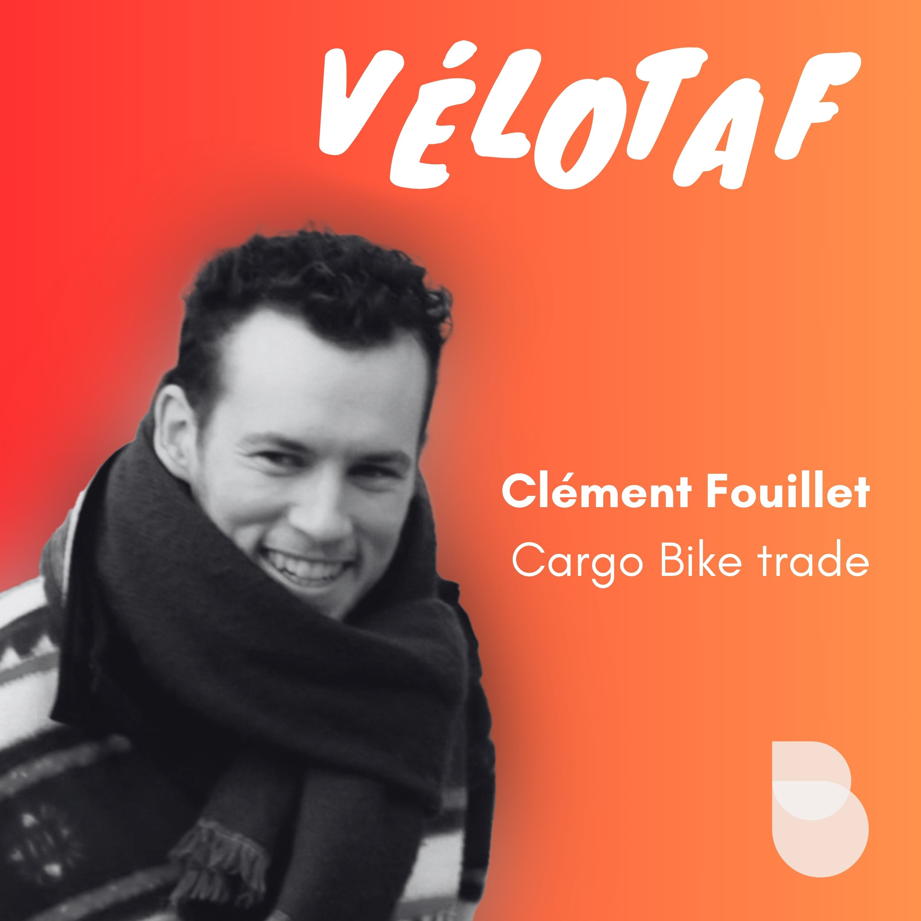 Vélotaf