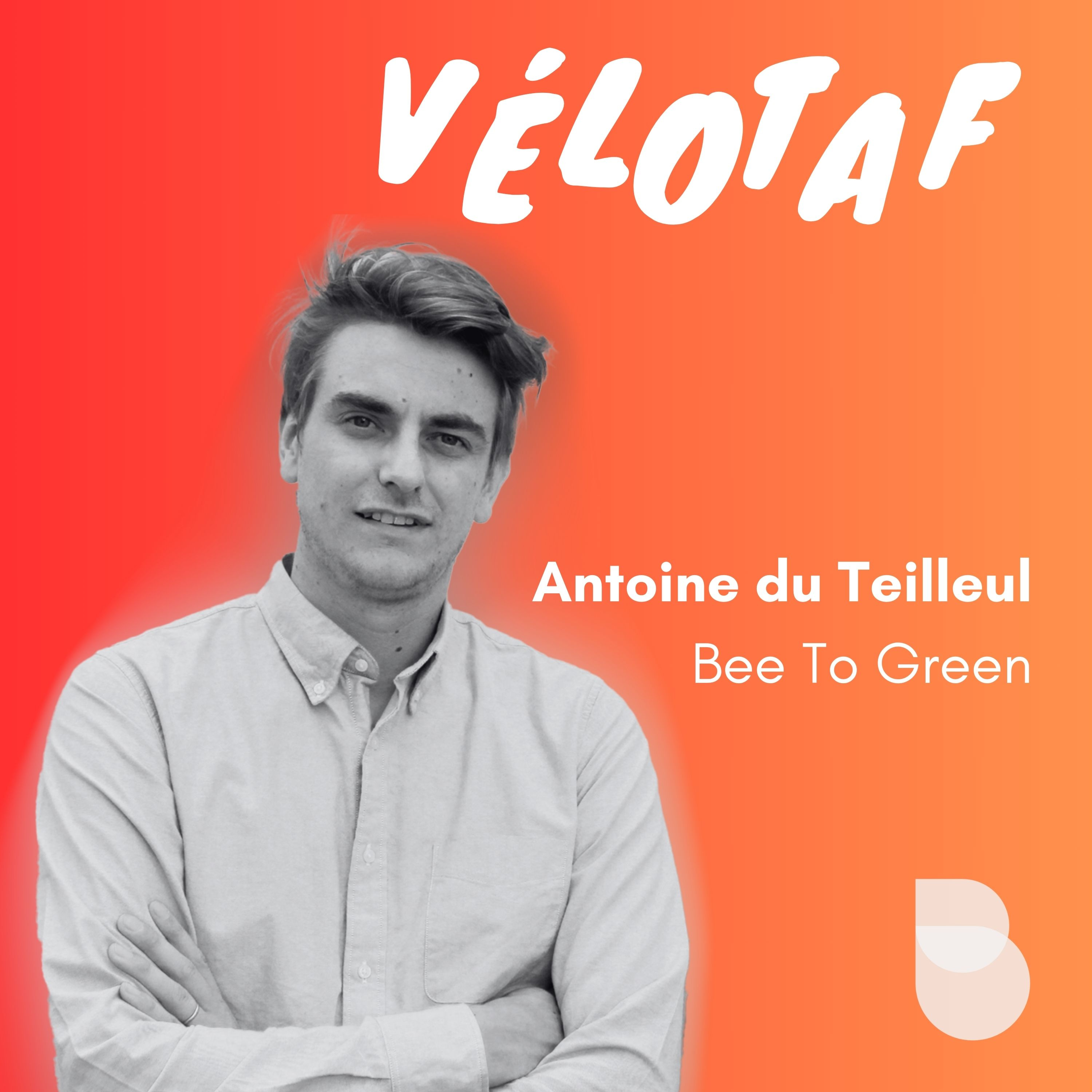 Vélotaf