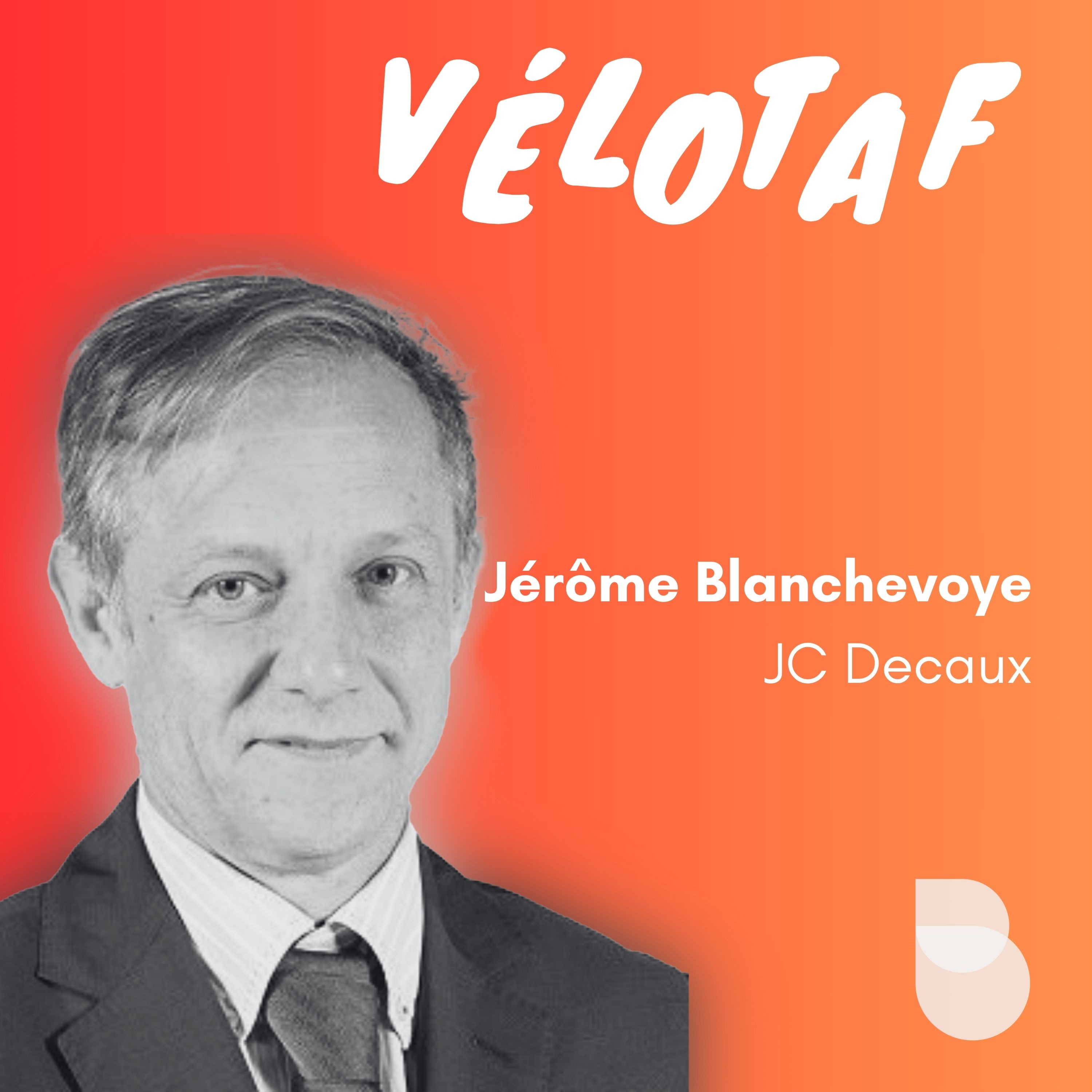 Vélotaf