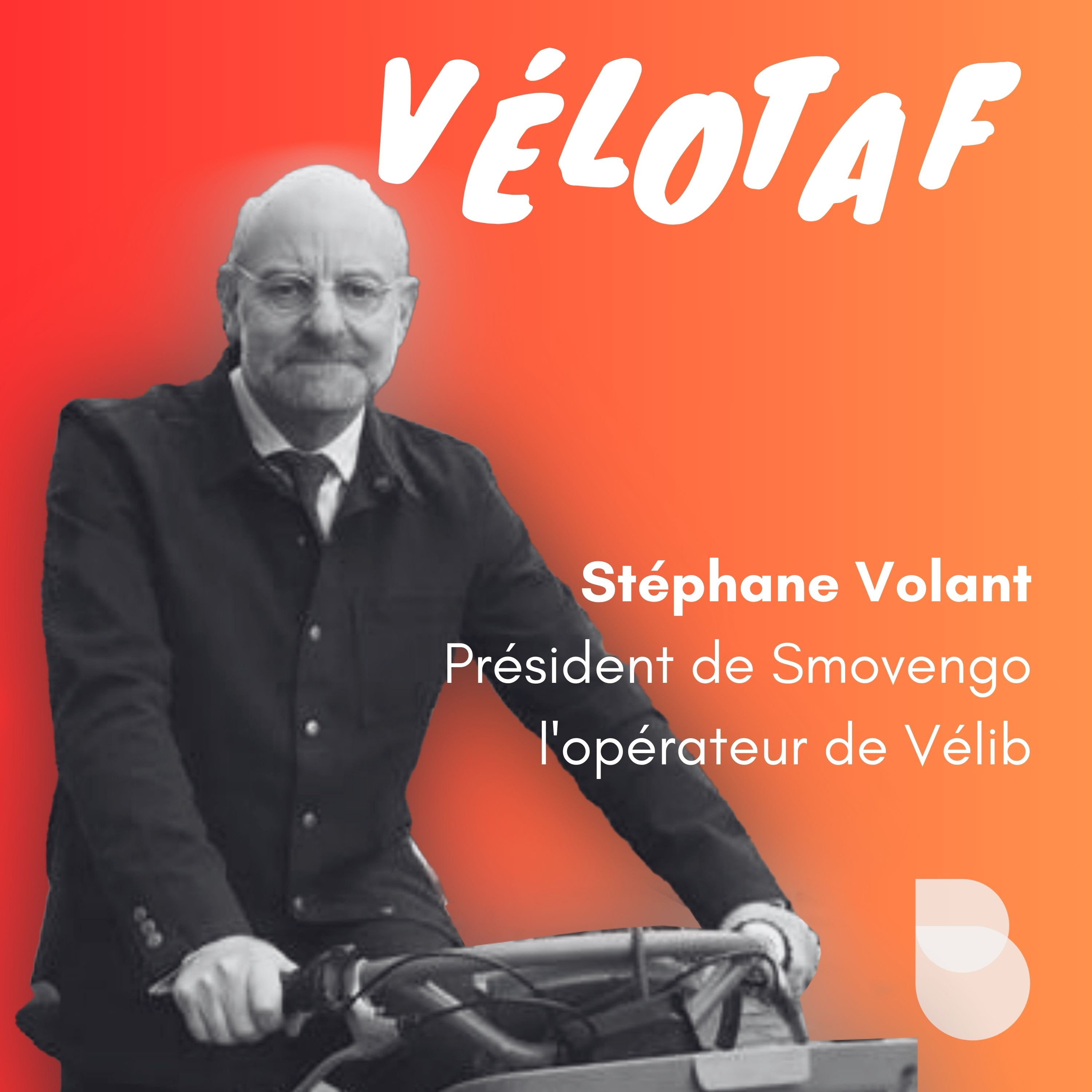 Vélotaf