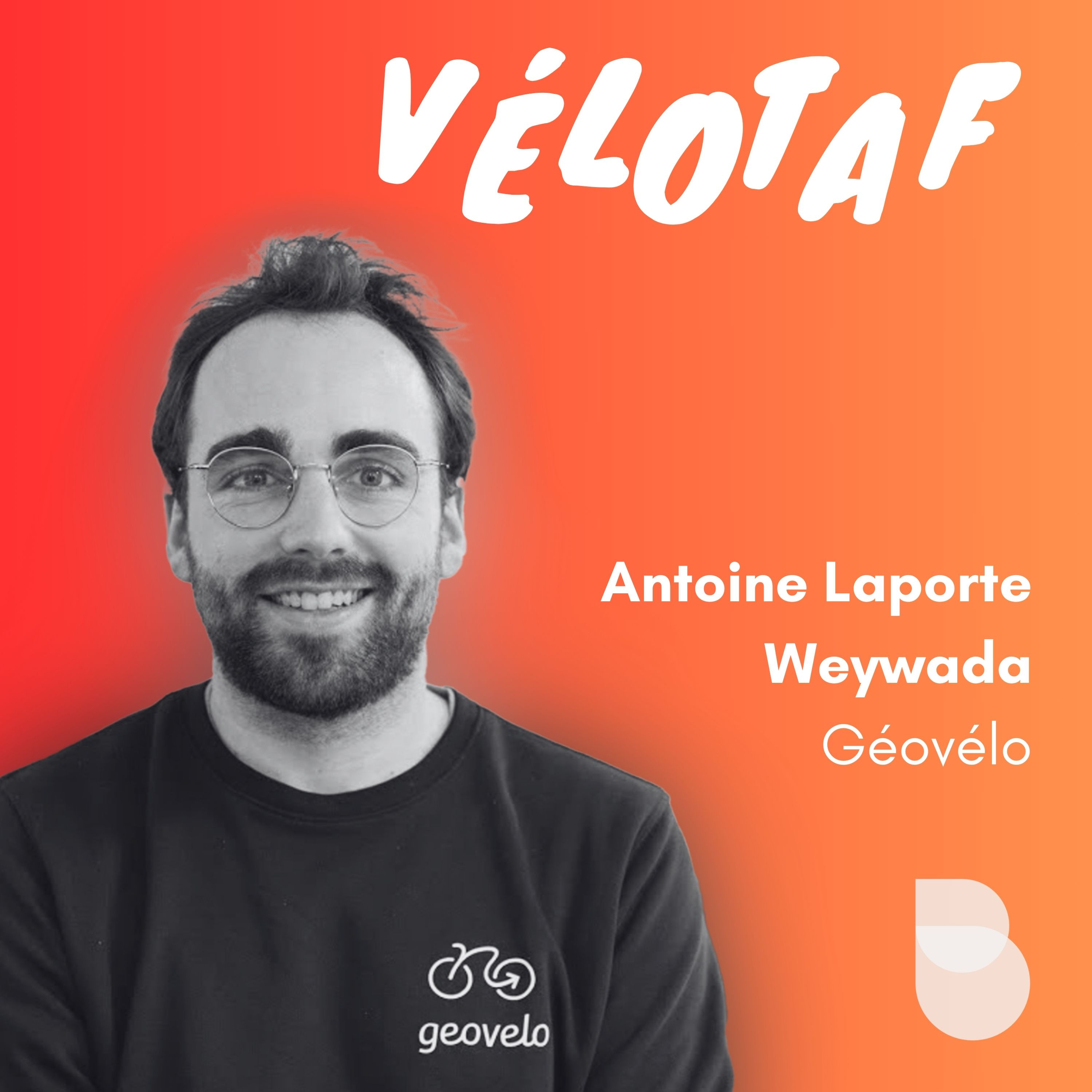 Vélotaf
