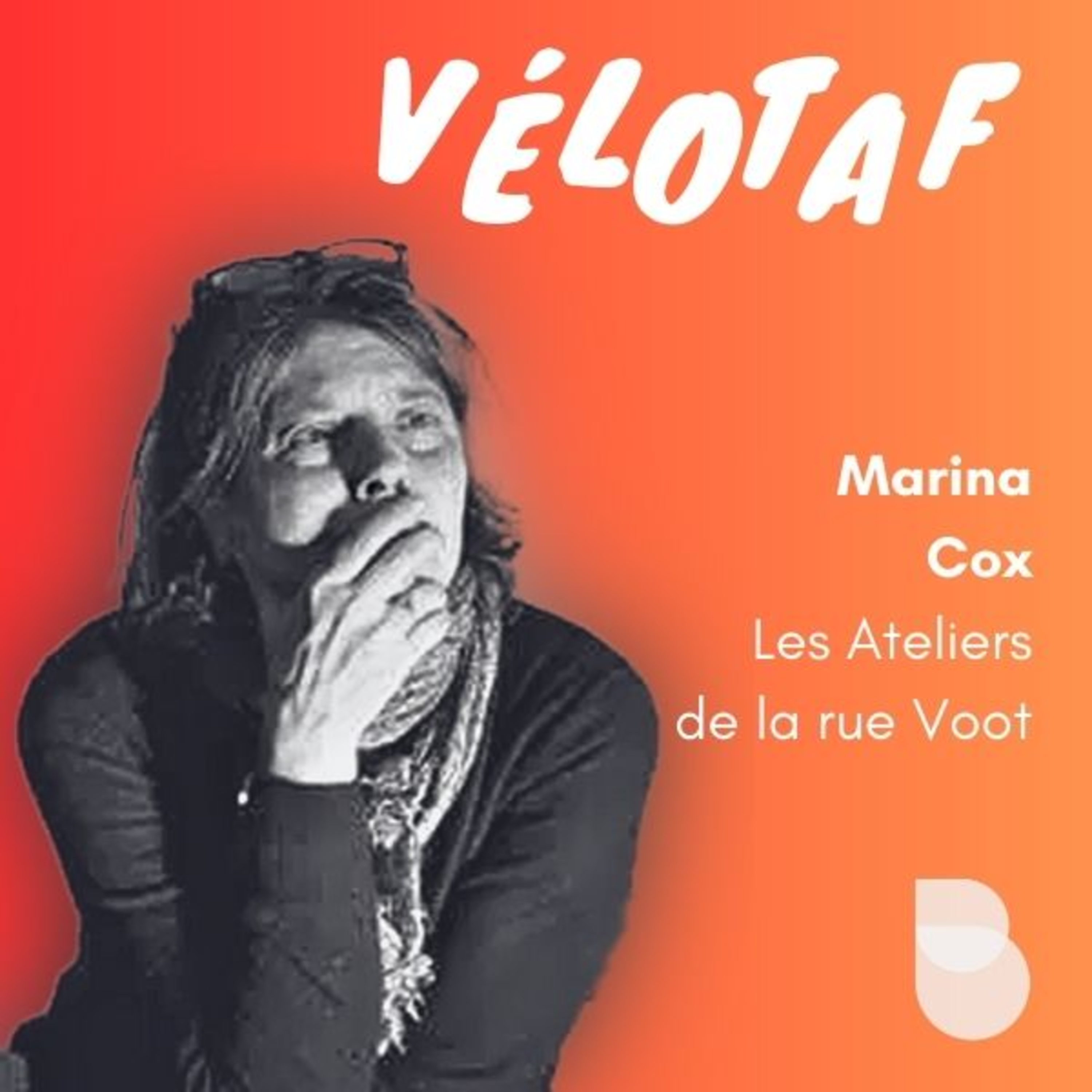 Vélotaf