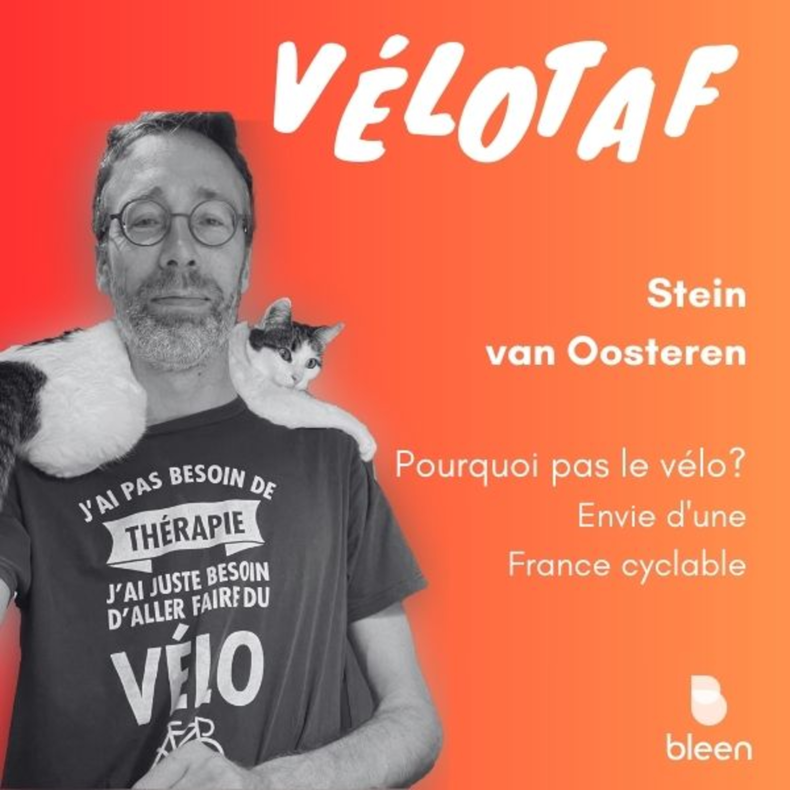 Vélotaf