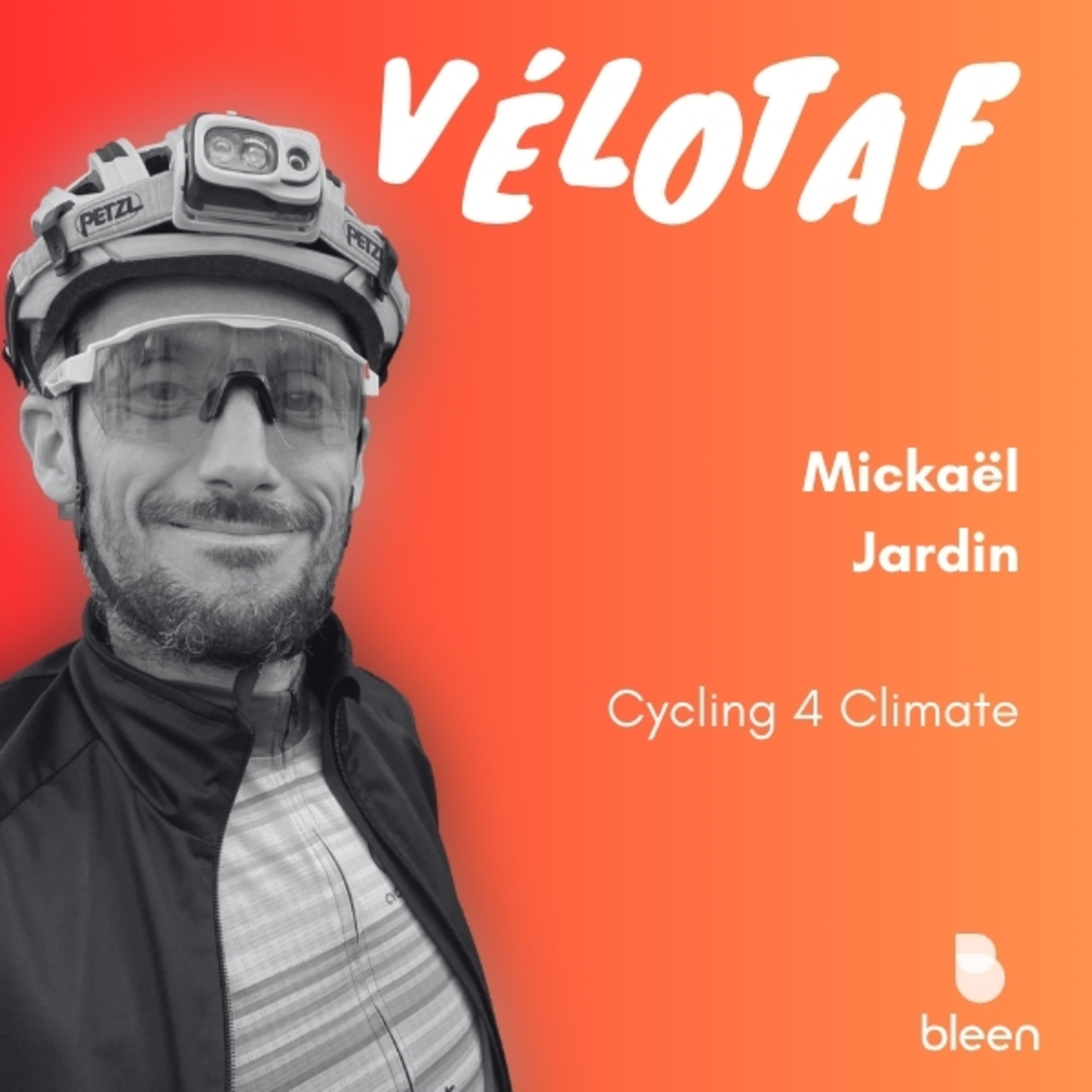 Vélotaf