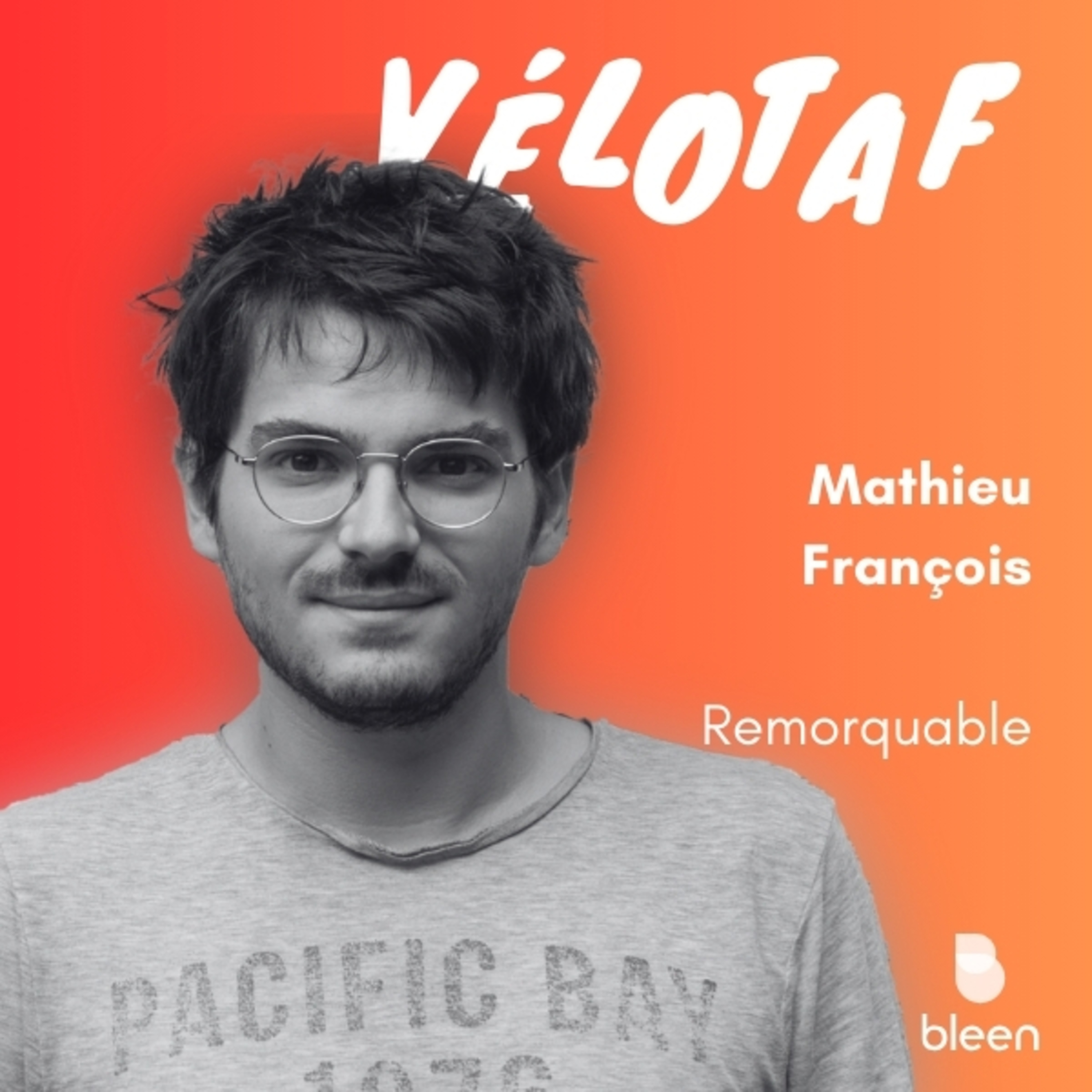 Vélotaf