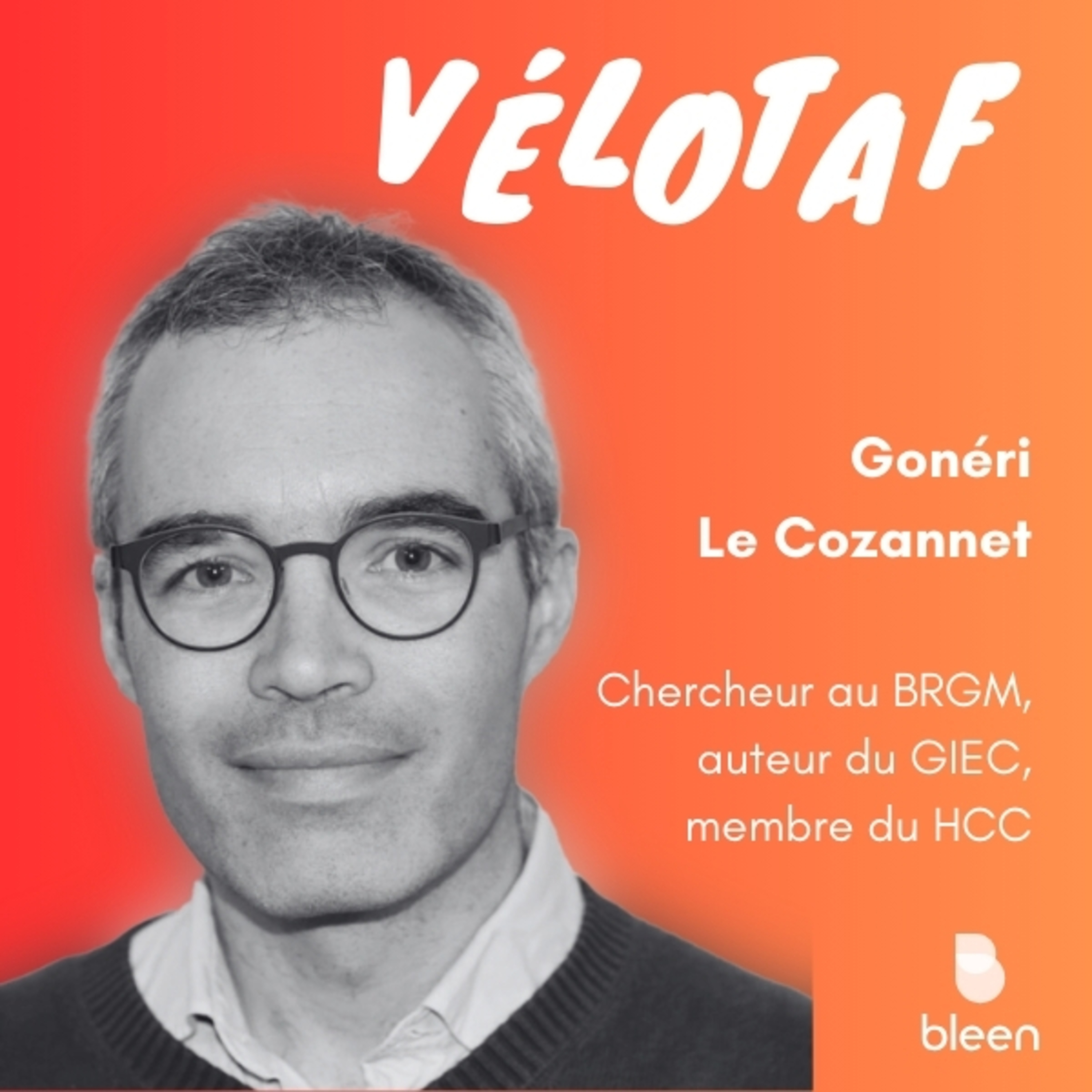 Vélotaf