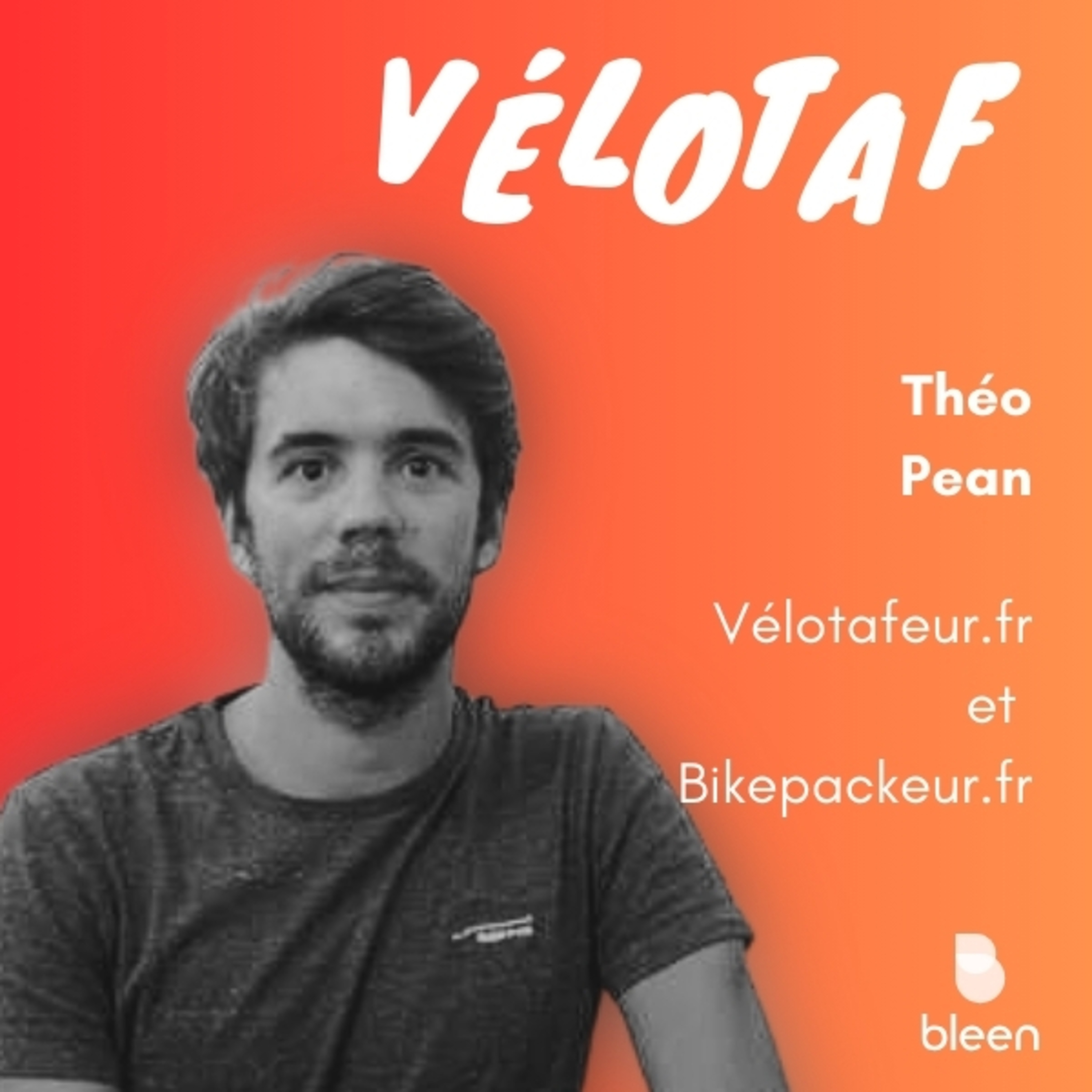 Vélotaf