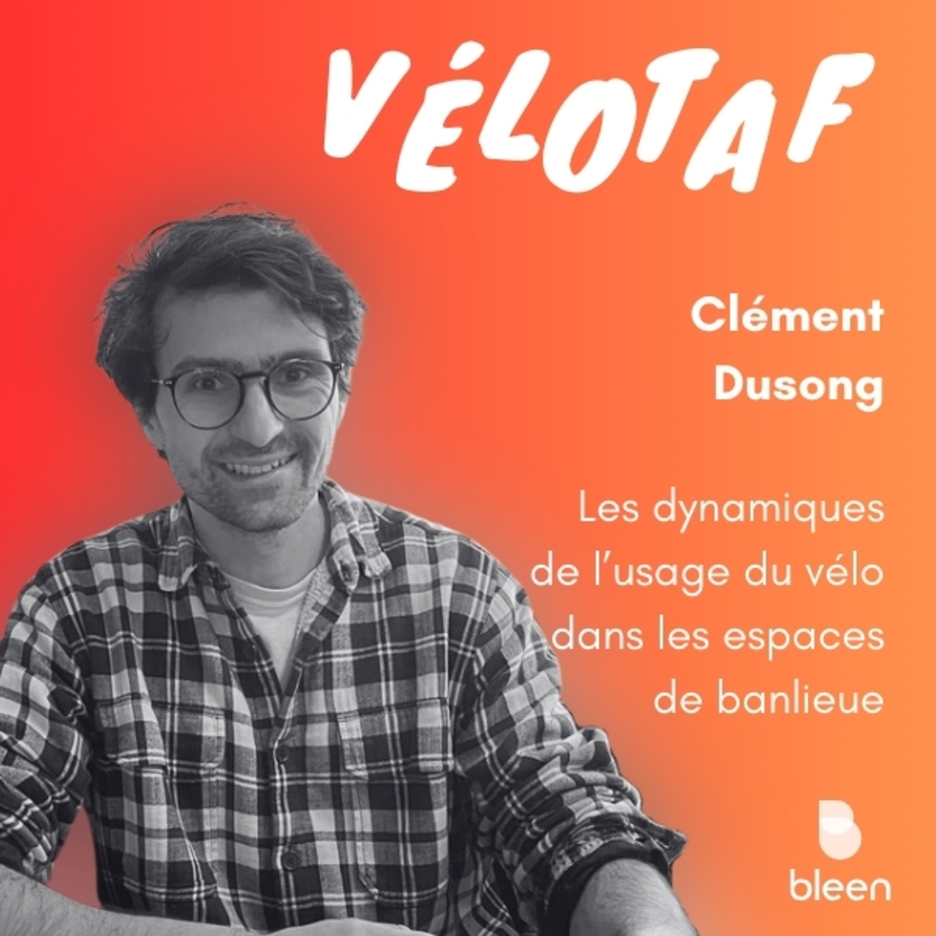 Vélotaf