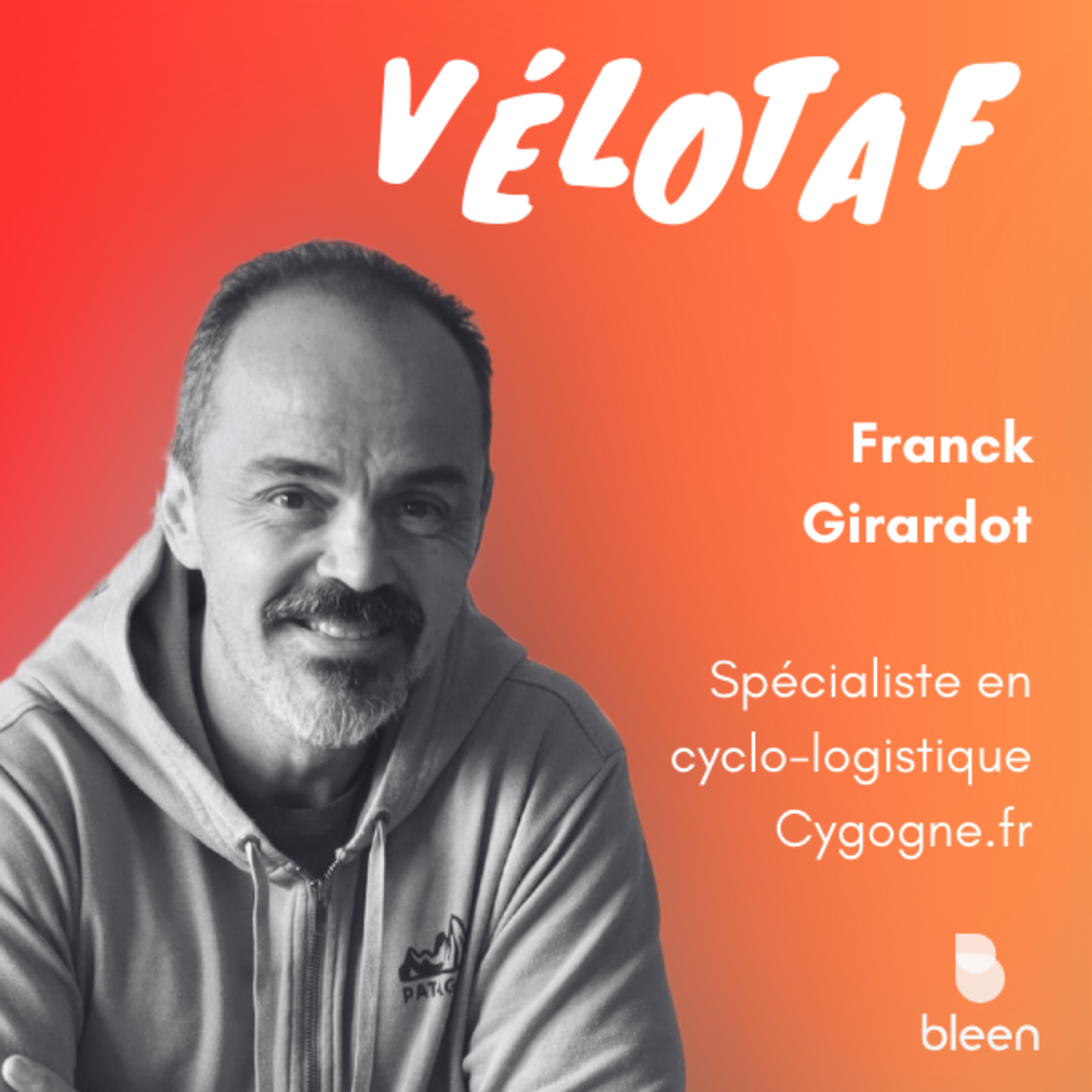 Vélotaf