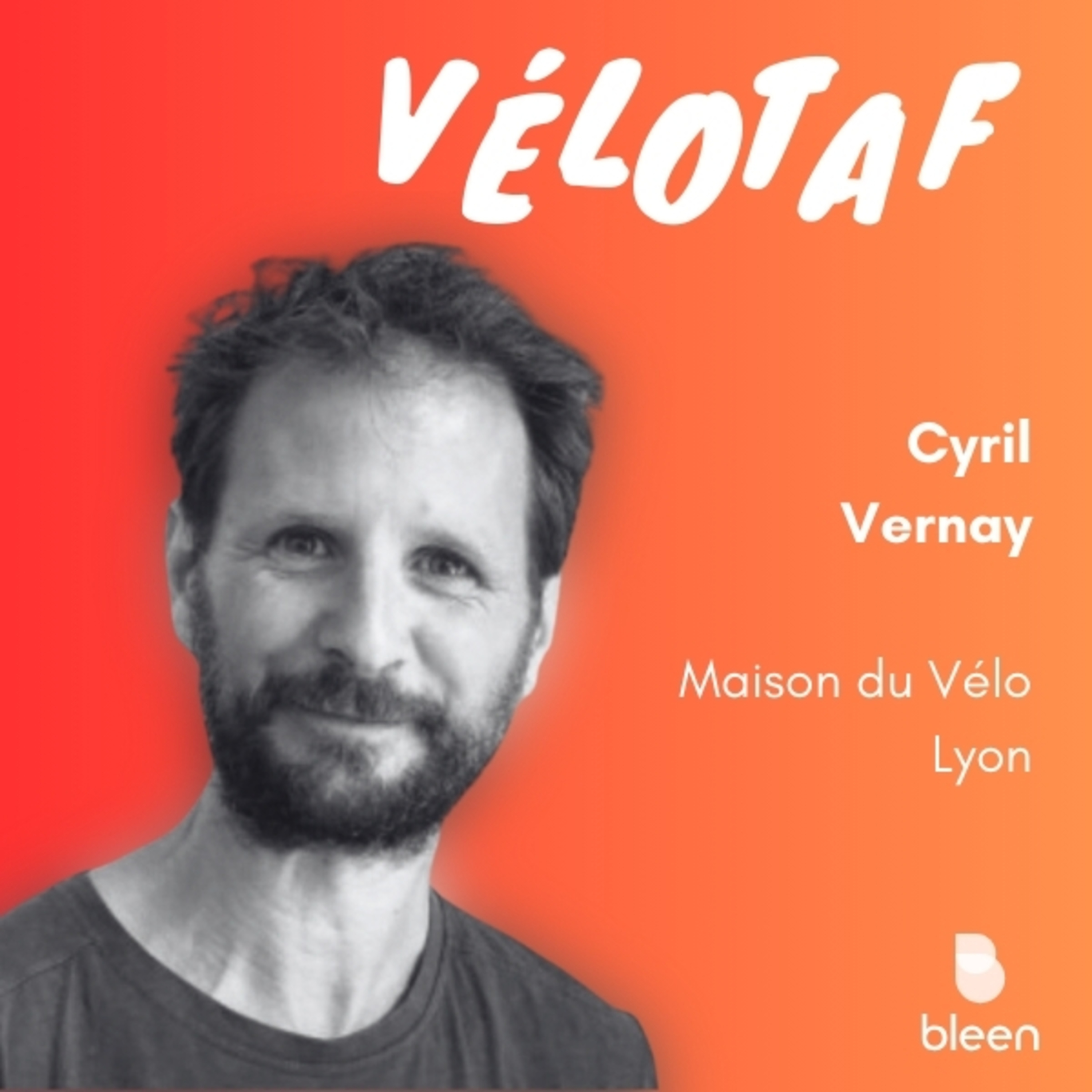 Vélotaf