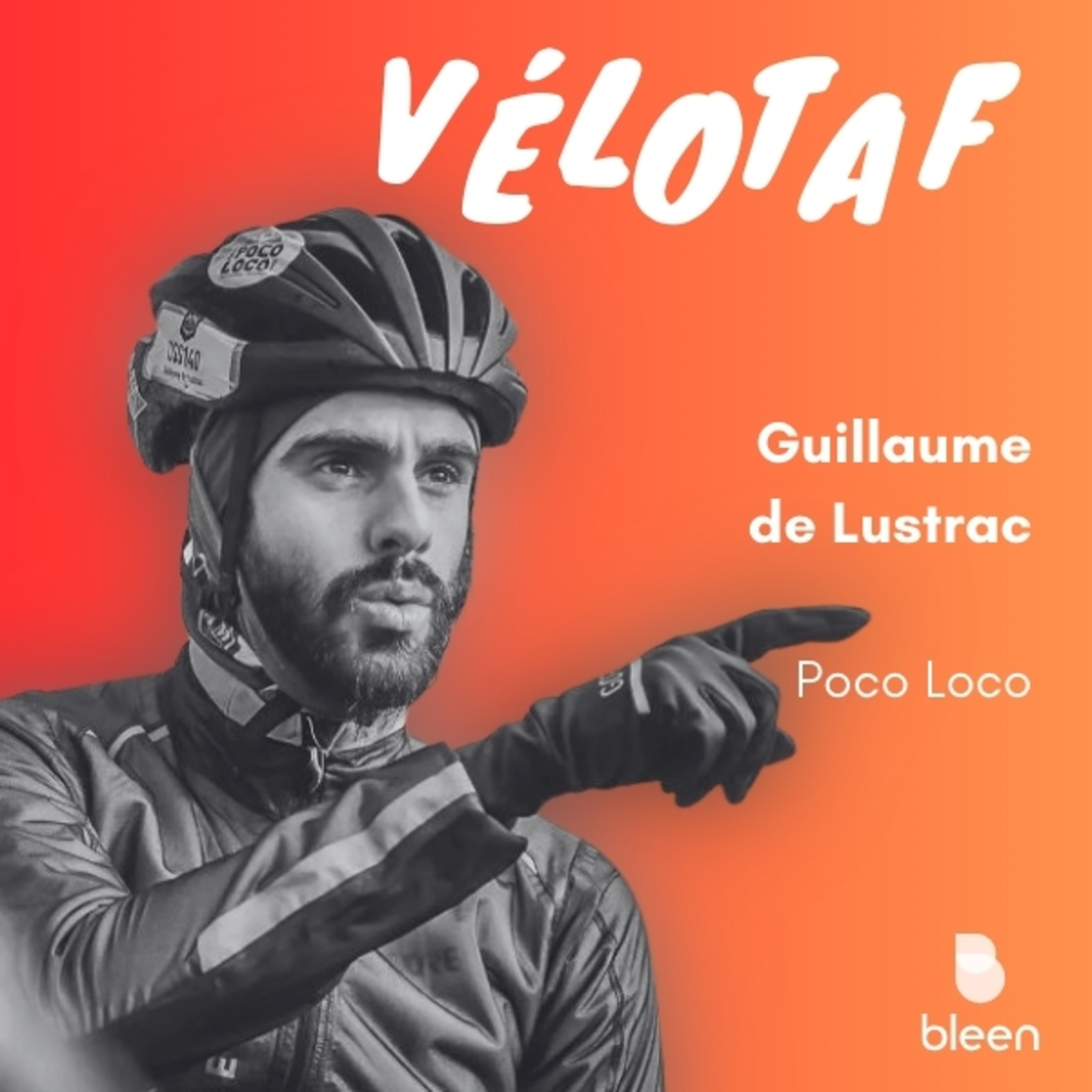 Vélotaf