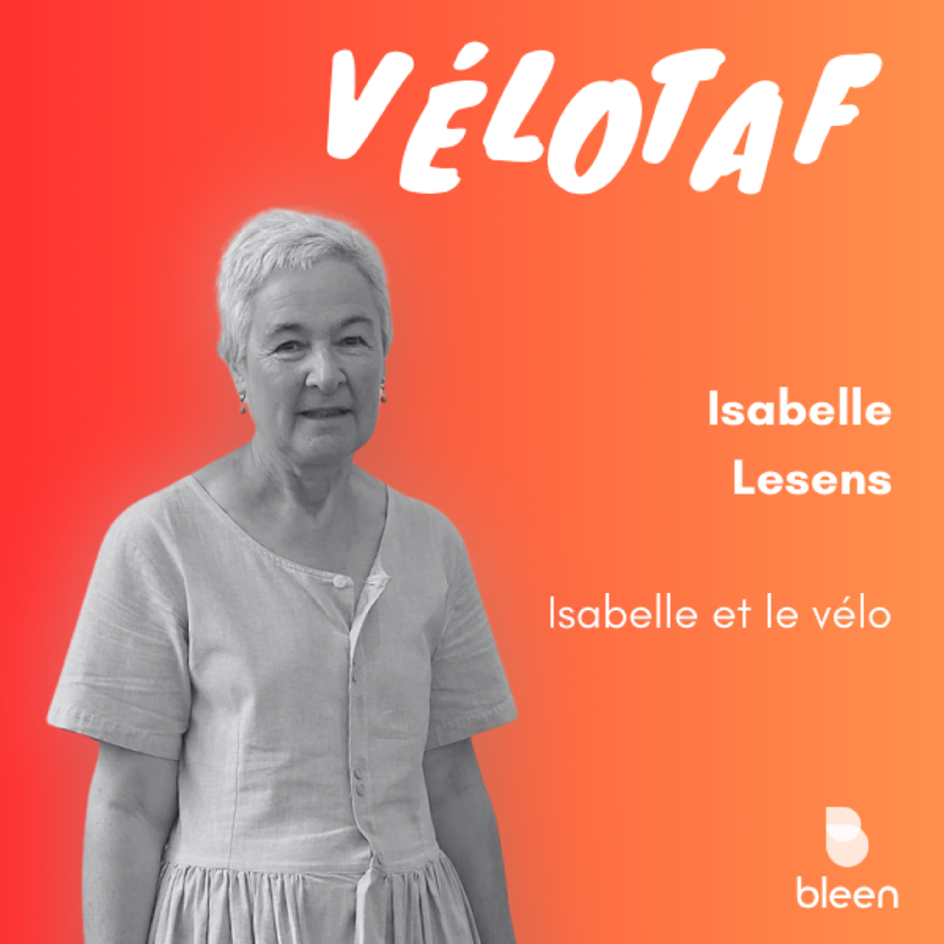 Vélotaf