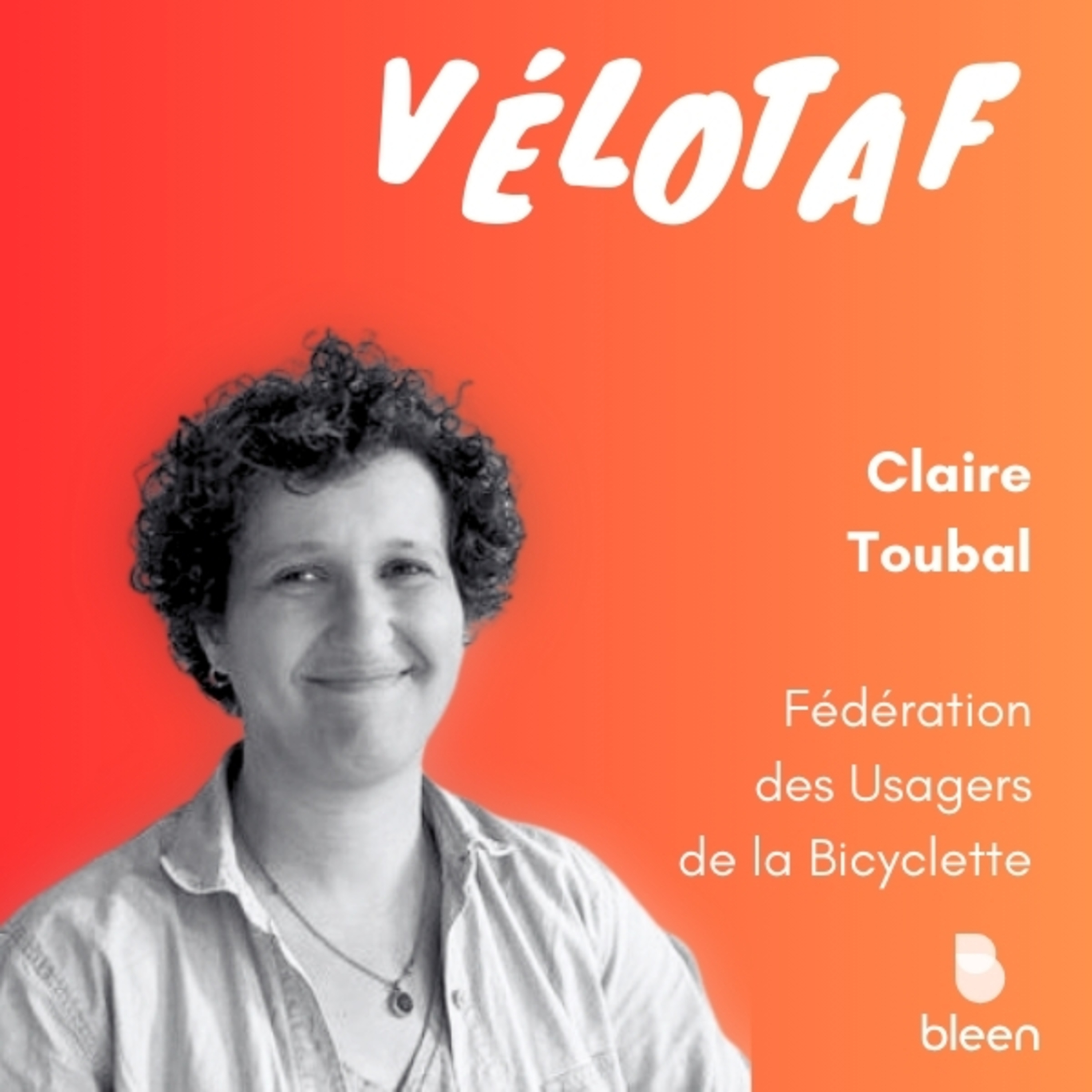 Vélotaf