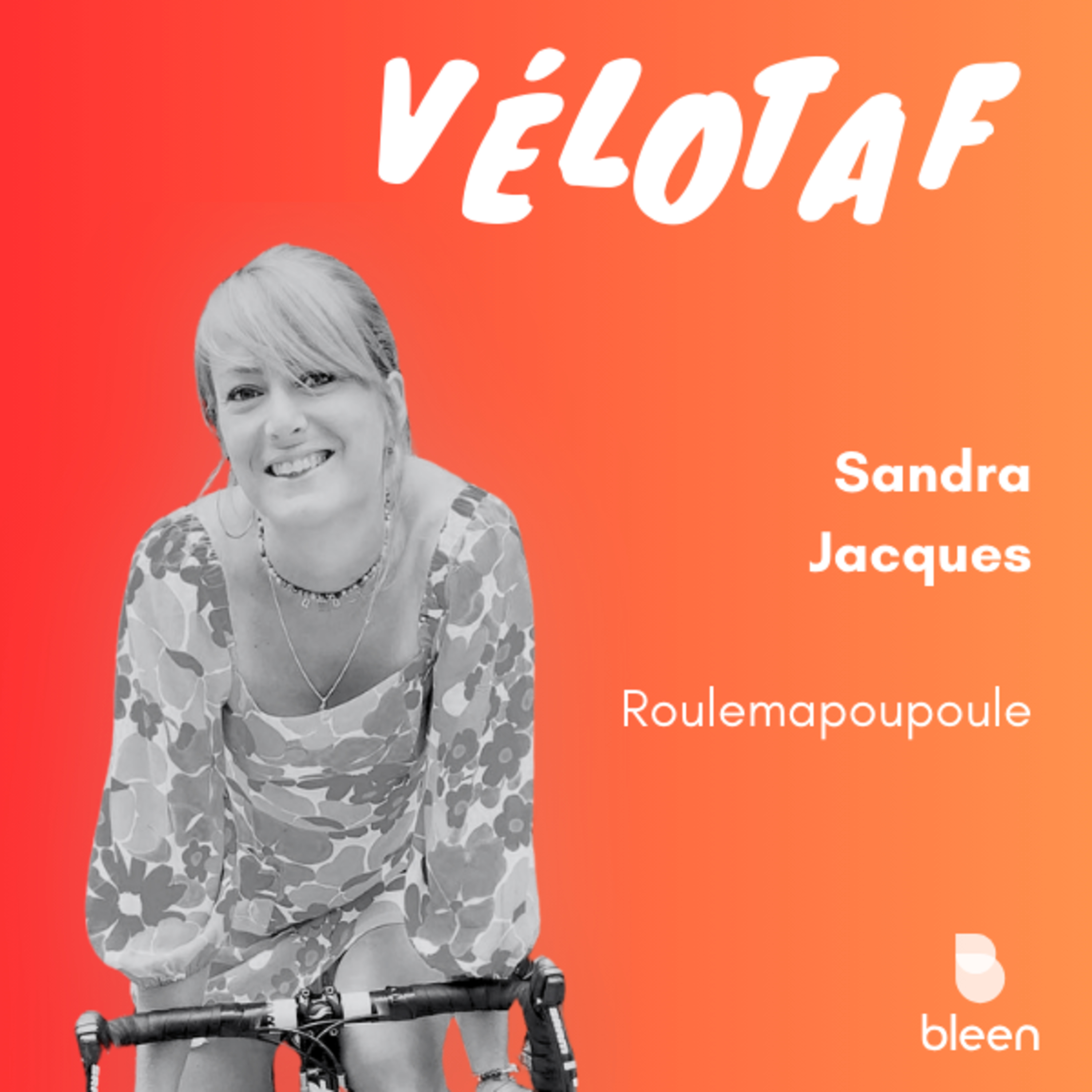 Vélotaf