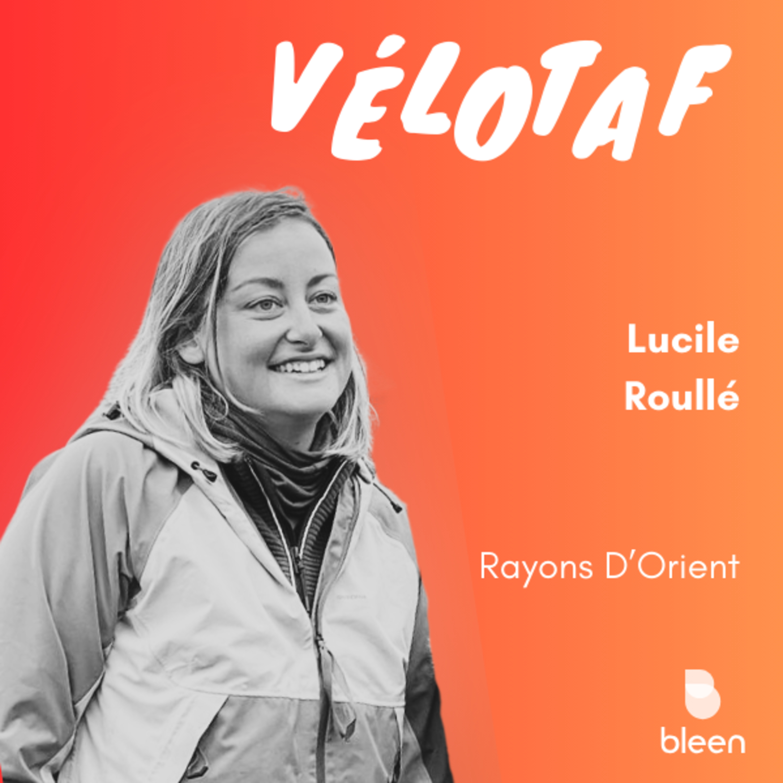 Vélotaf