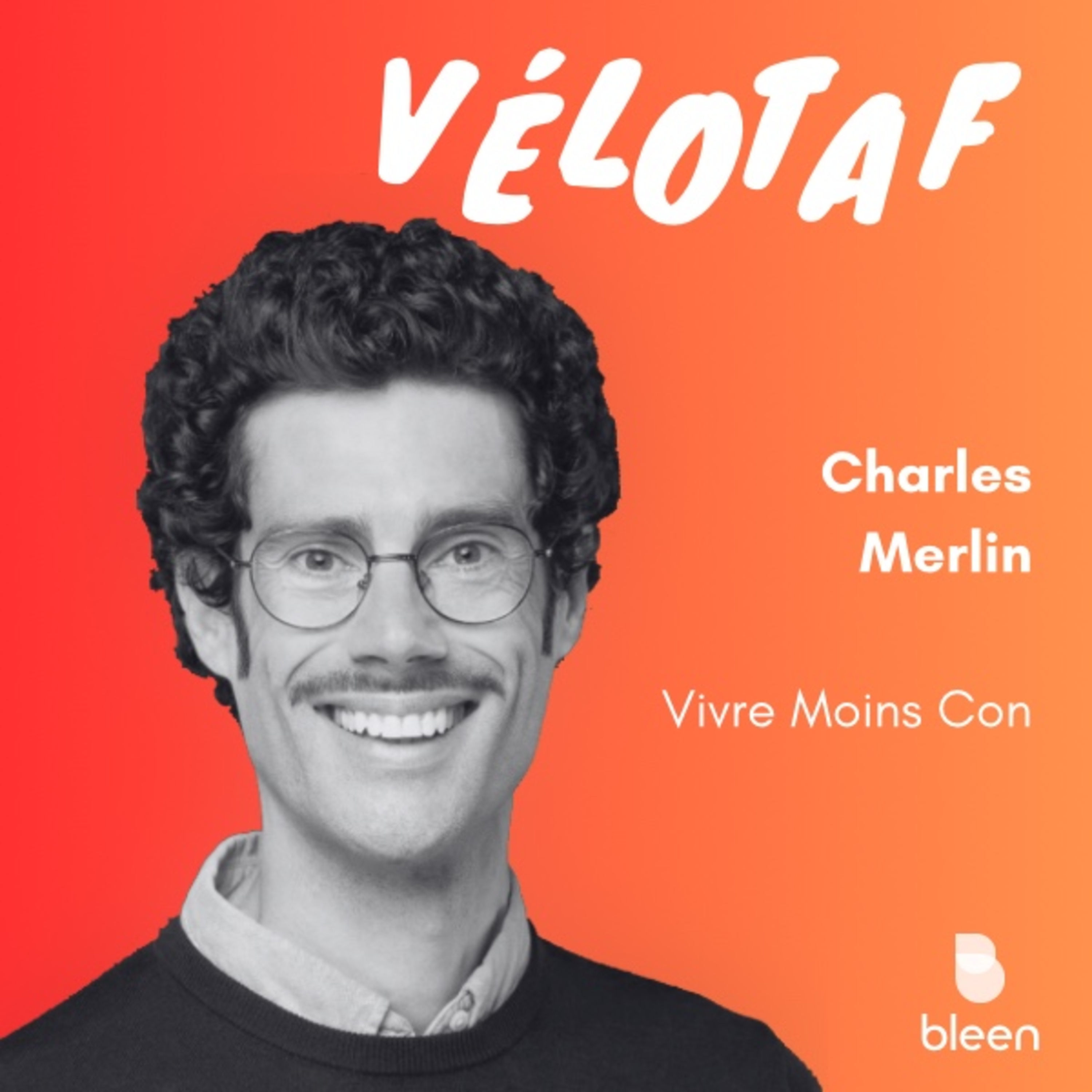 Vélotaf