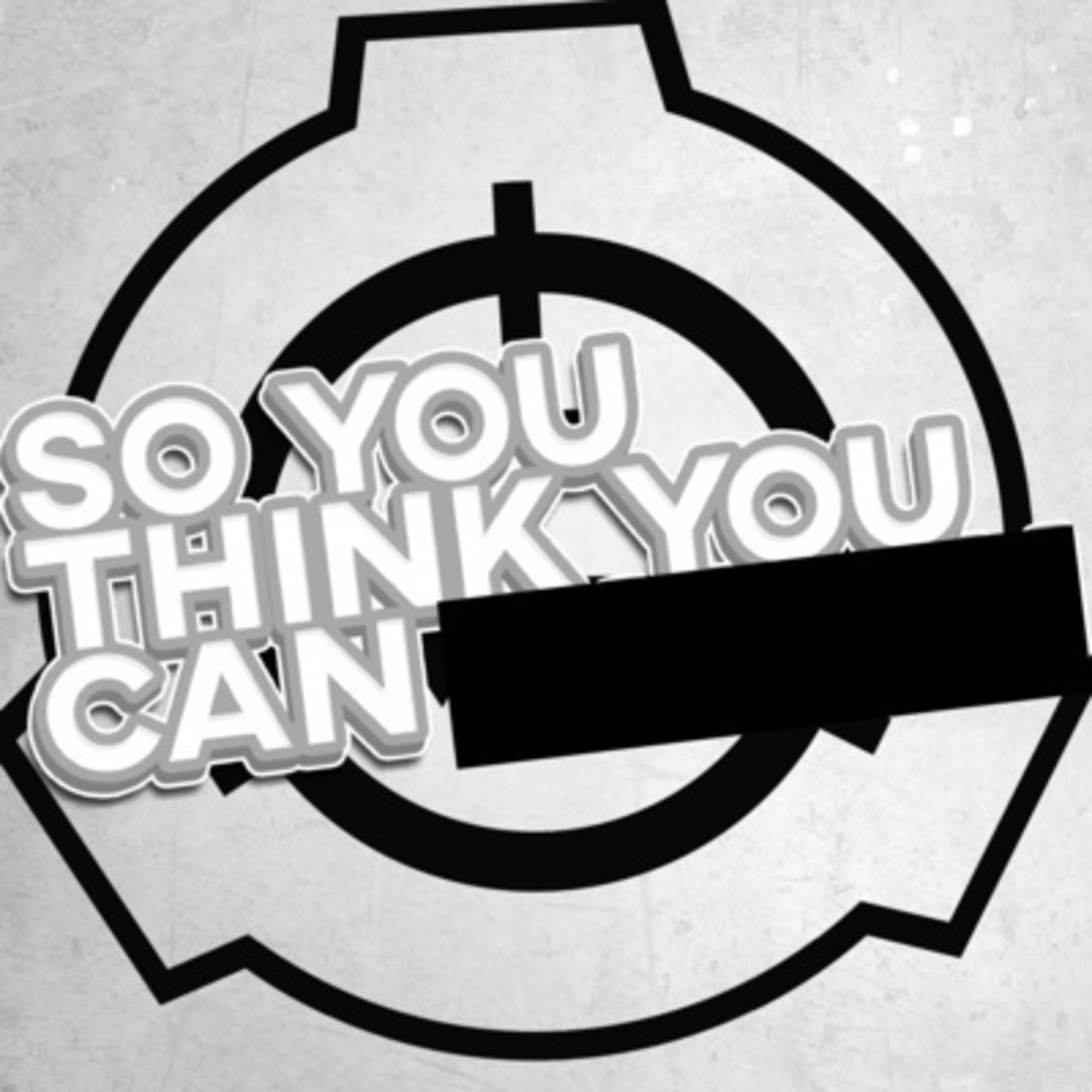 The Pizza, the Circlet, and the Director ft. Emotional Entropy | So You Think You Can Fanon episode artwork